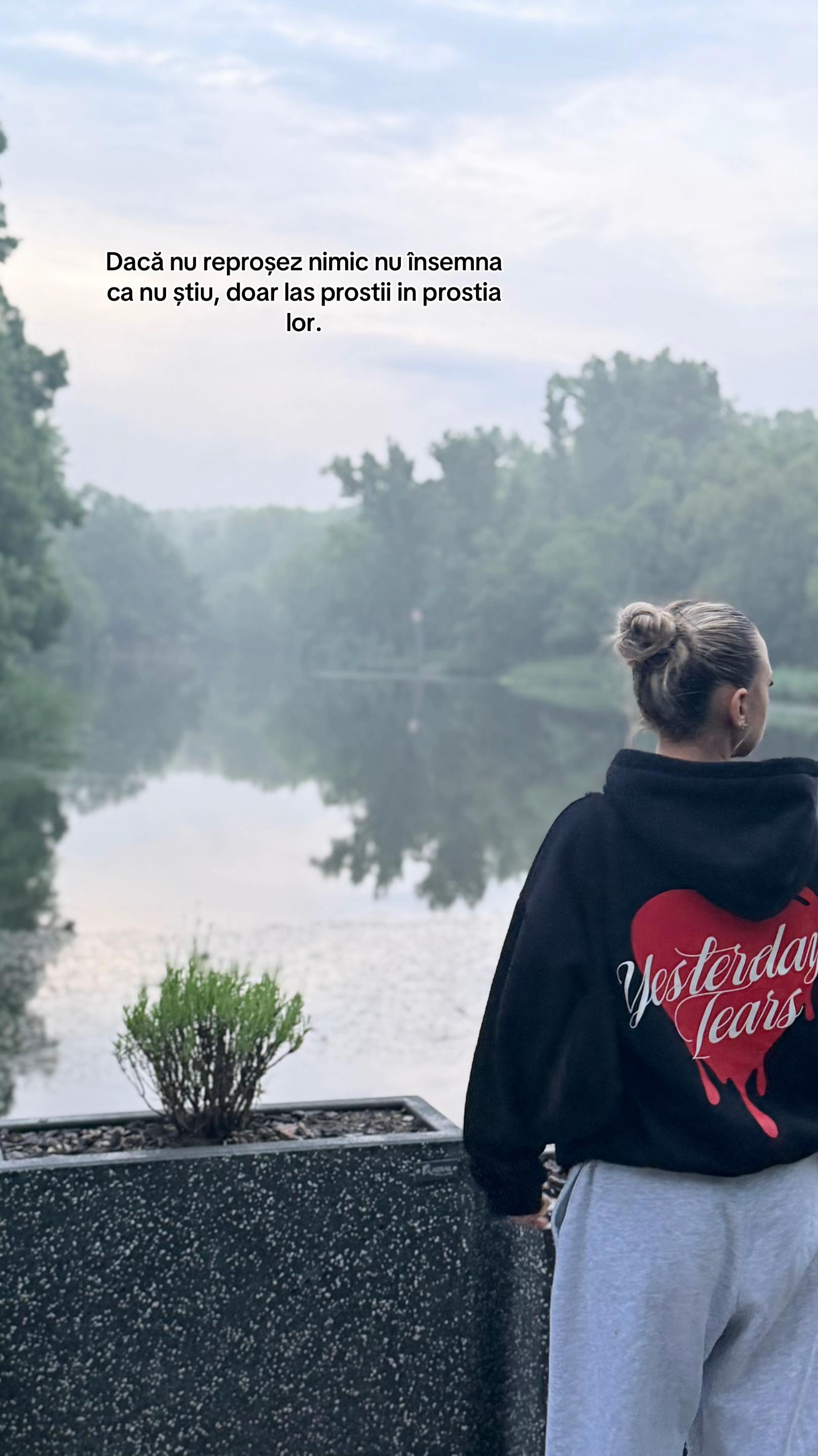 @Evelina ྀི