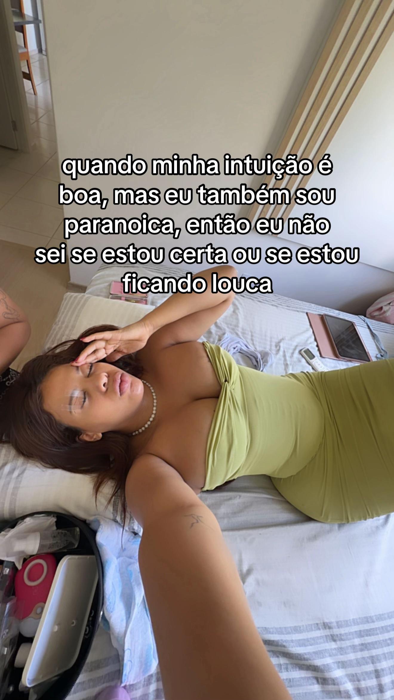 @vitoria👩🏽&zwj;💼