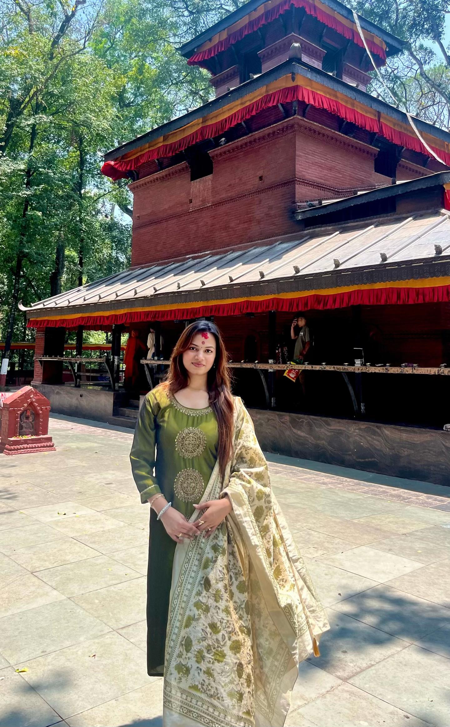 @Muskan🦚🩺