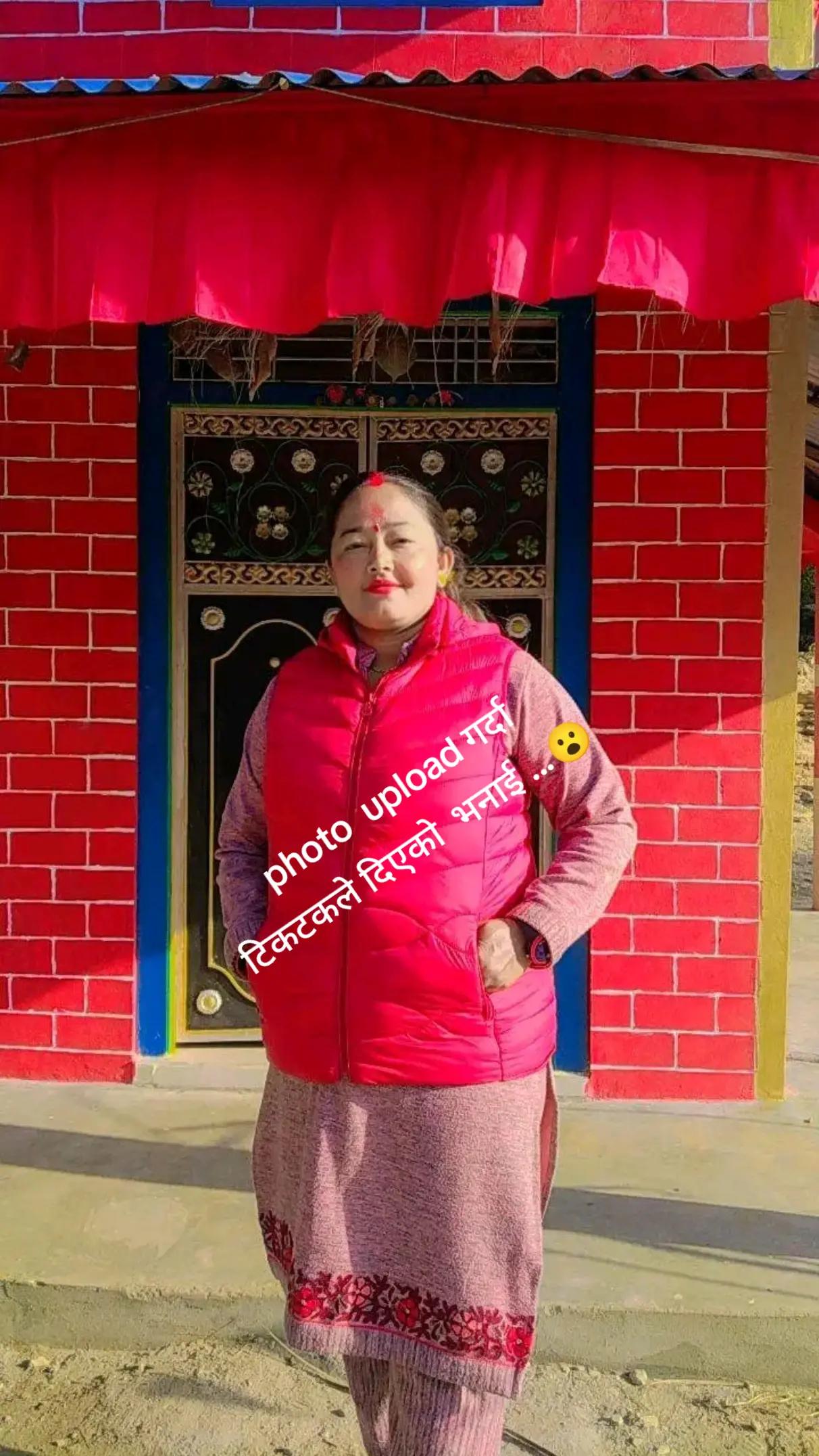 @sitagcxettri6