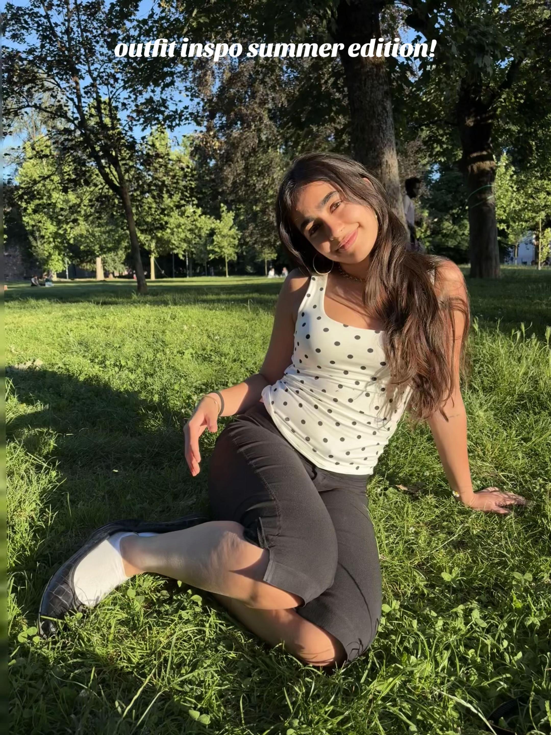 @hensisfits