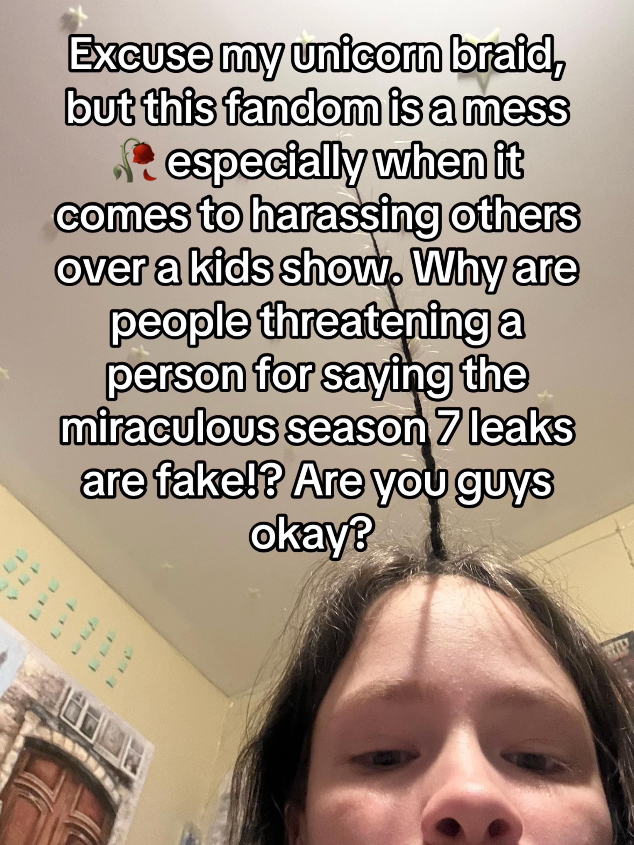 @Anna🐞
