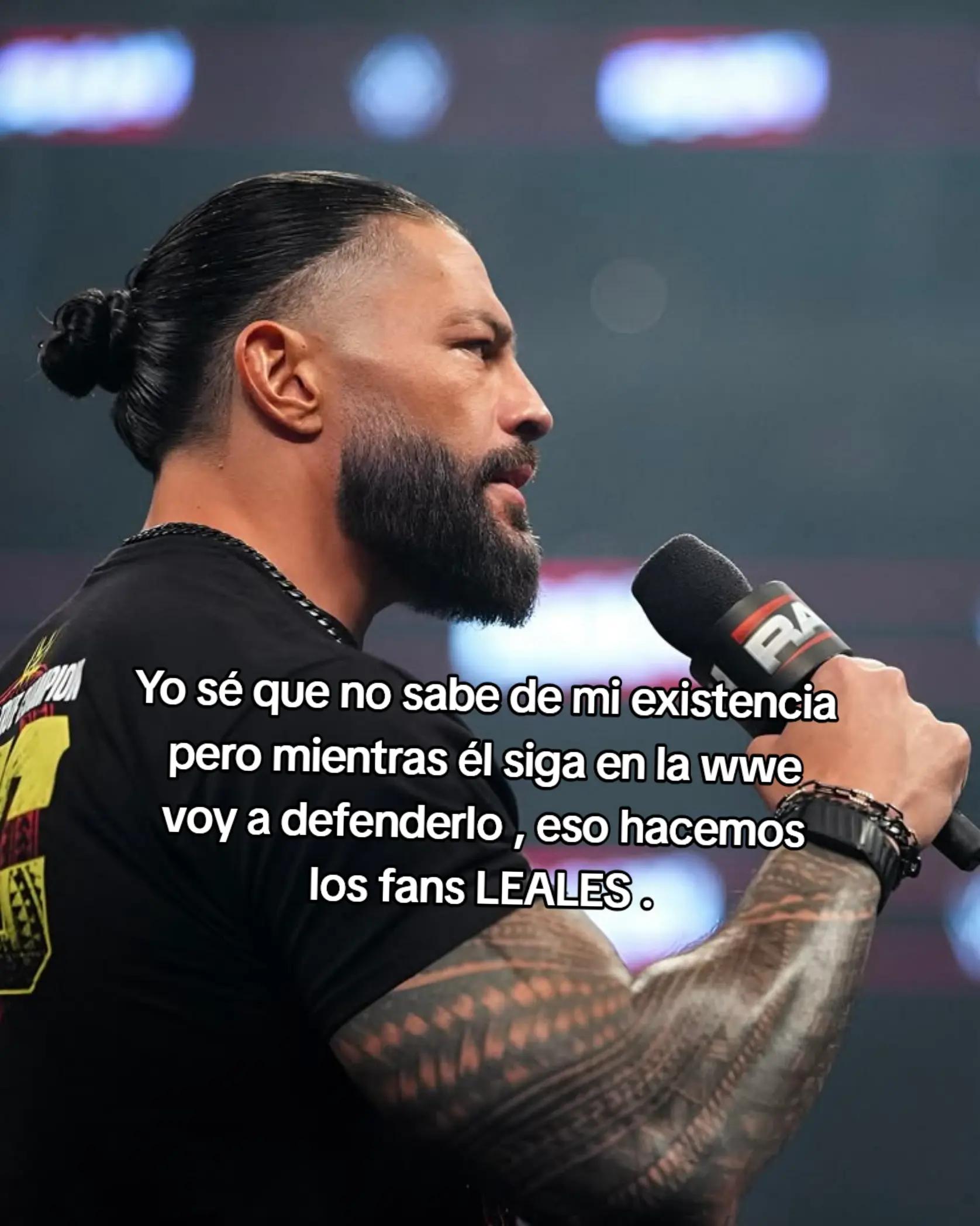 @🏵️Ele Reigns🏵️