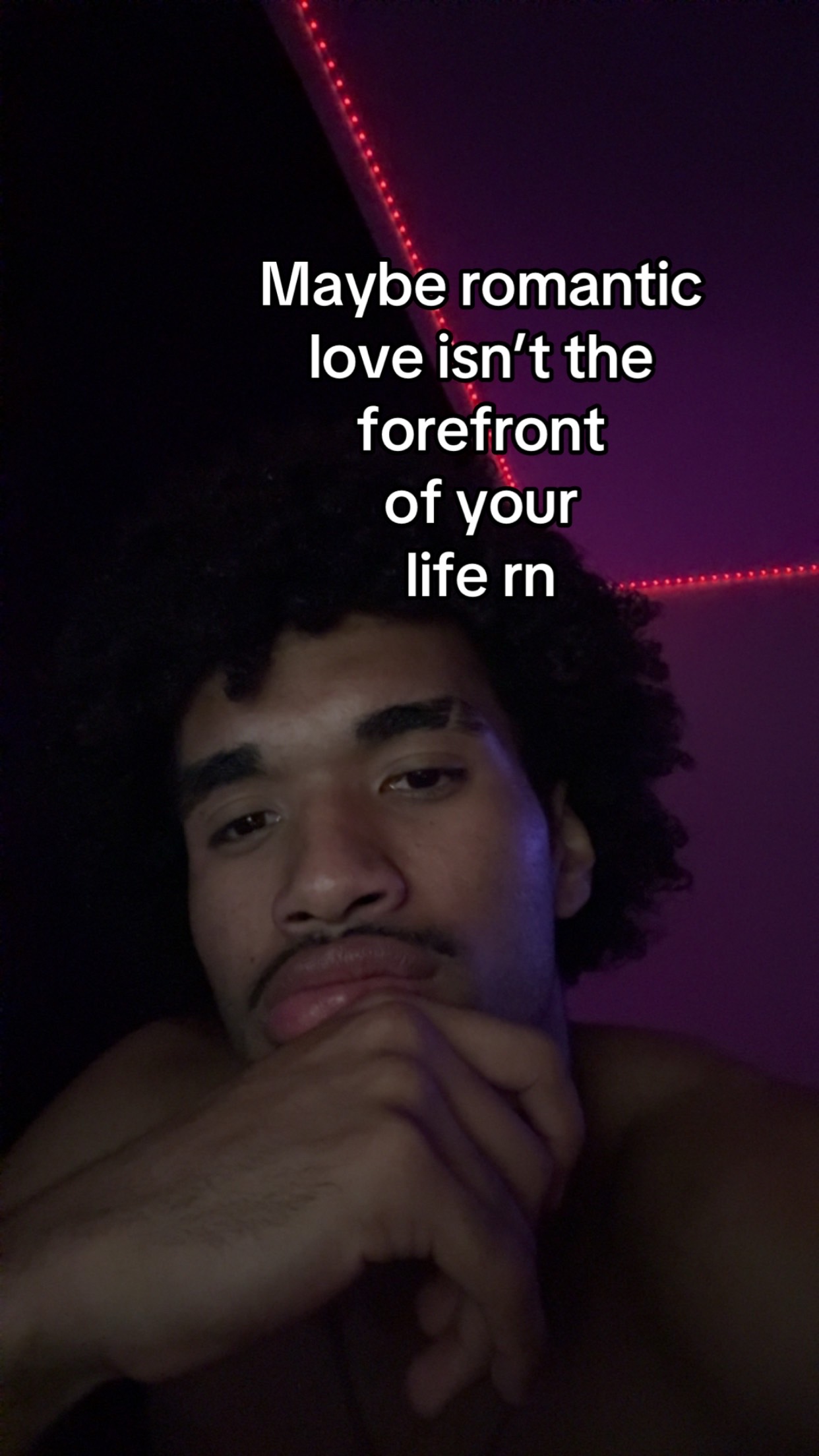 @Drewski🕸️