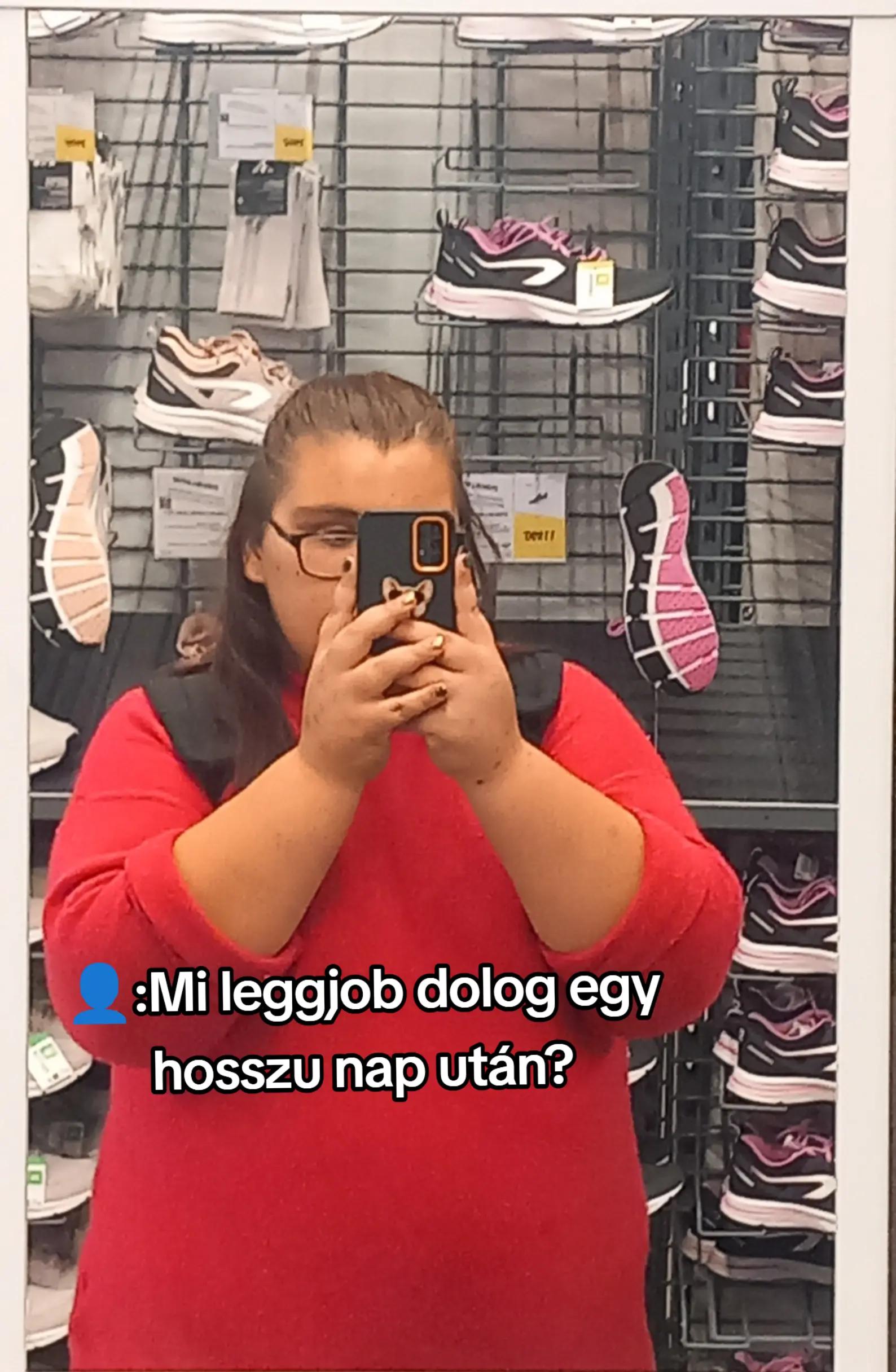 @𝓝𝔂𝓪𝓯𝓲 🐈