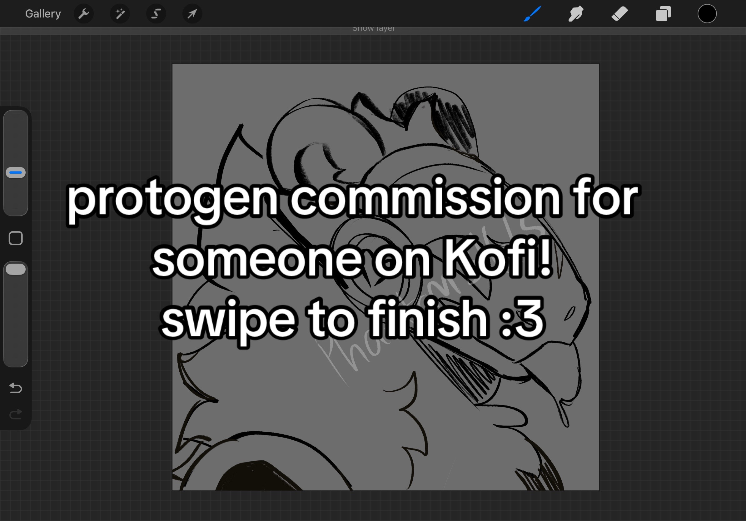 @Nara(Comms OPEN!)