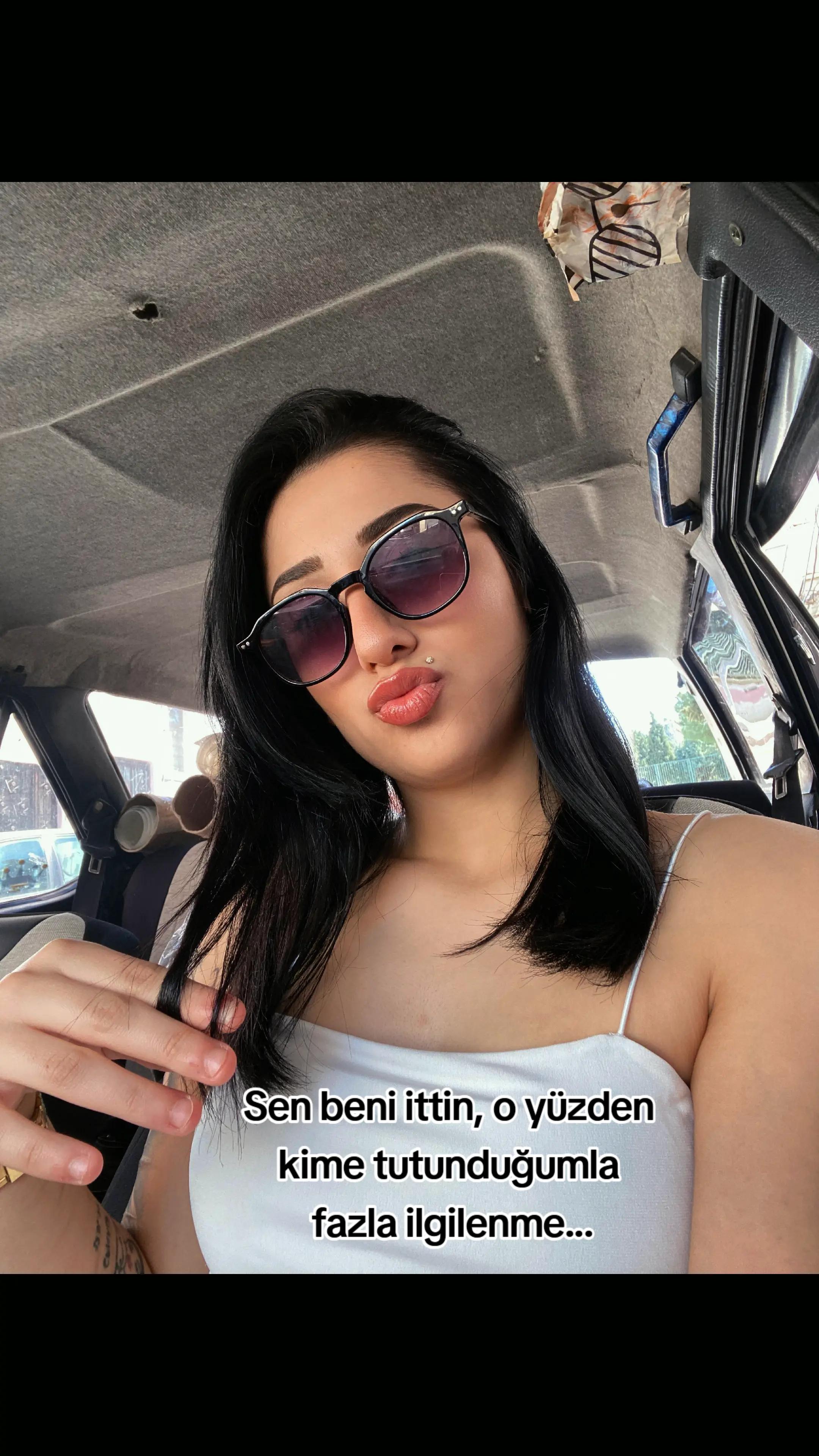 @Su