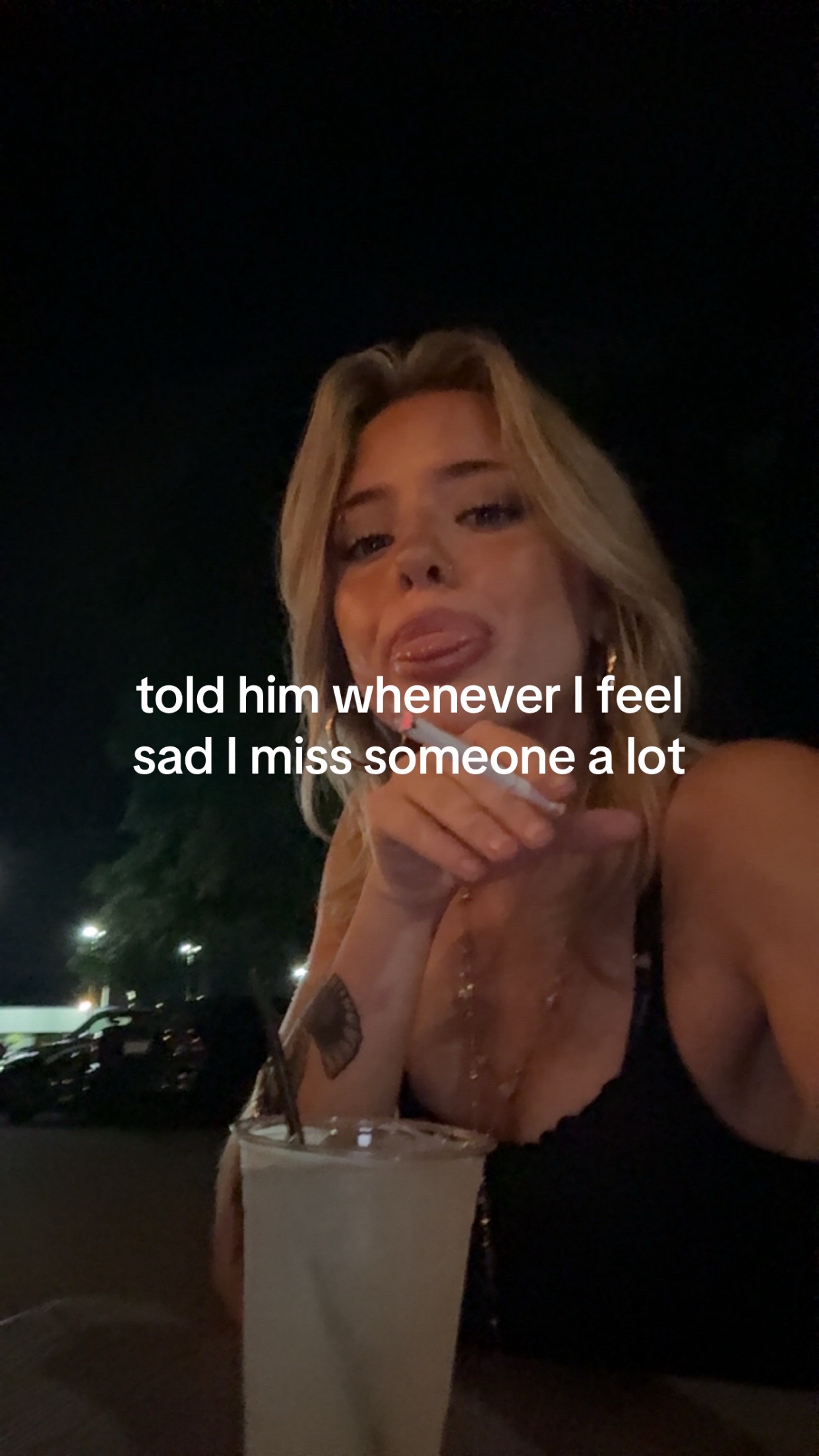 @Savannah Rose