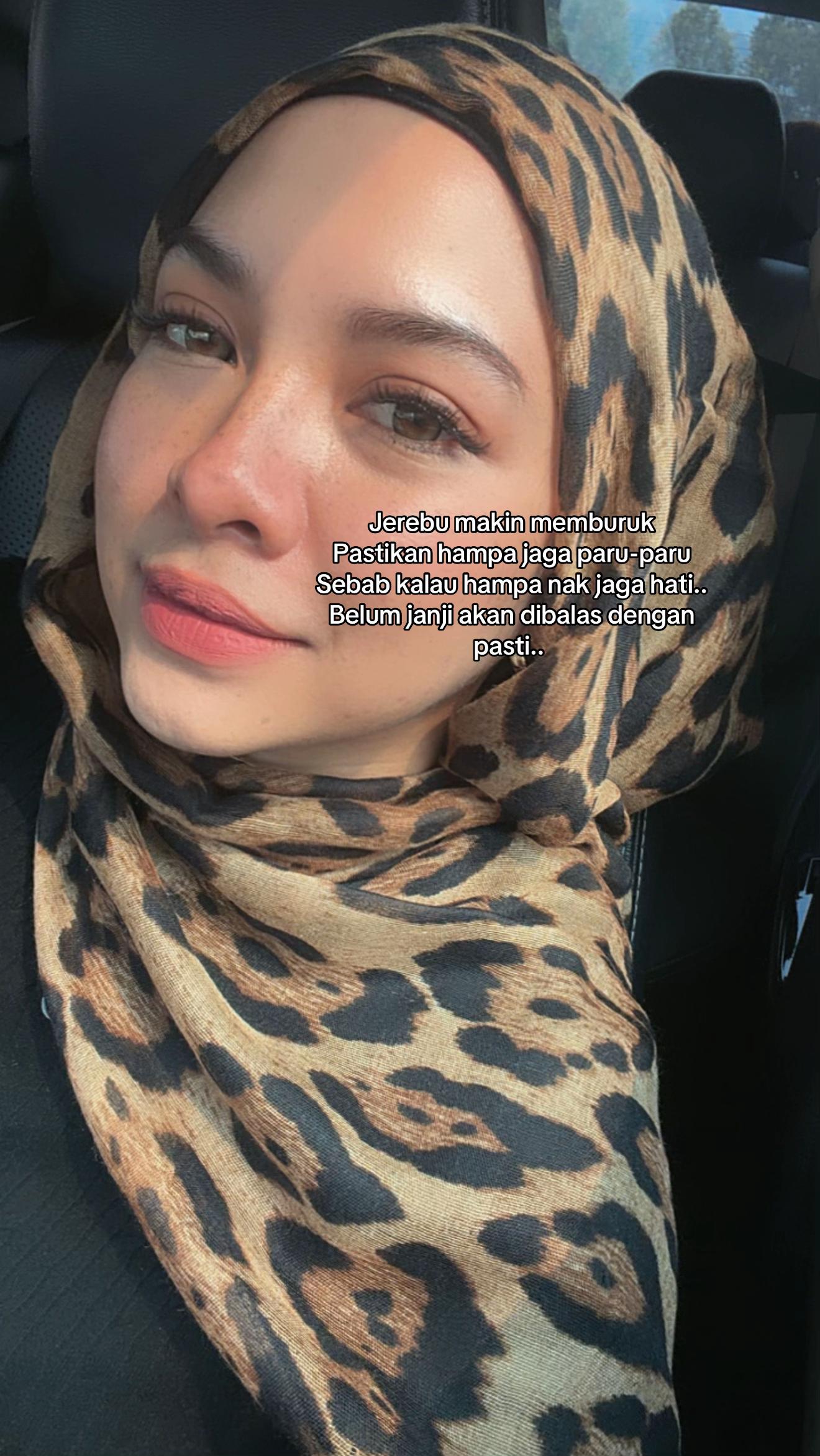 @SyiQinZaiDi
