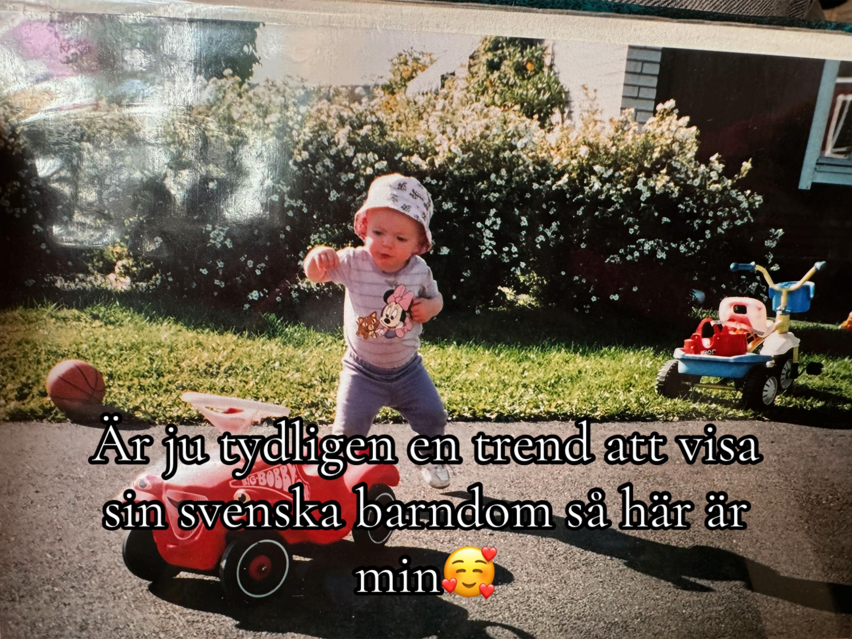 @𝒯𝒽𝑒𝒶 𝒩𝓎𝒷𝑒𝓇𝑔