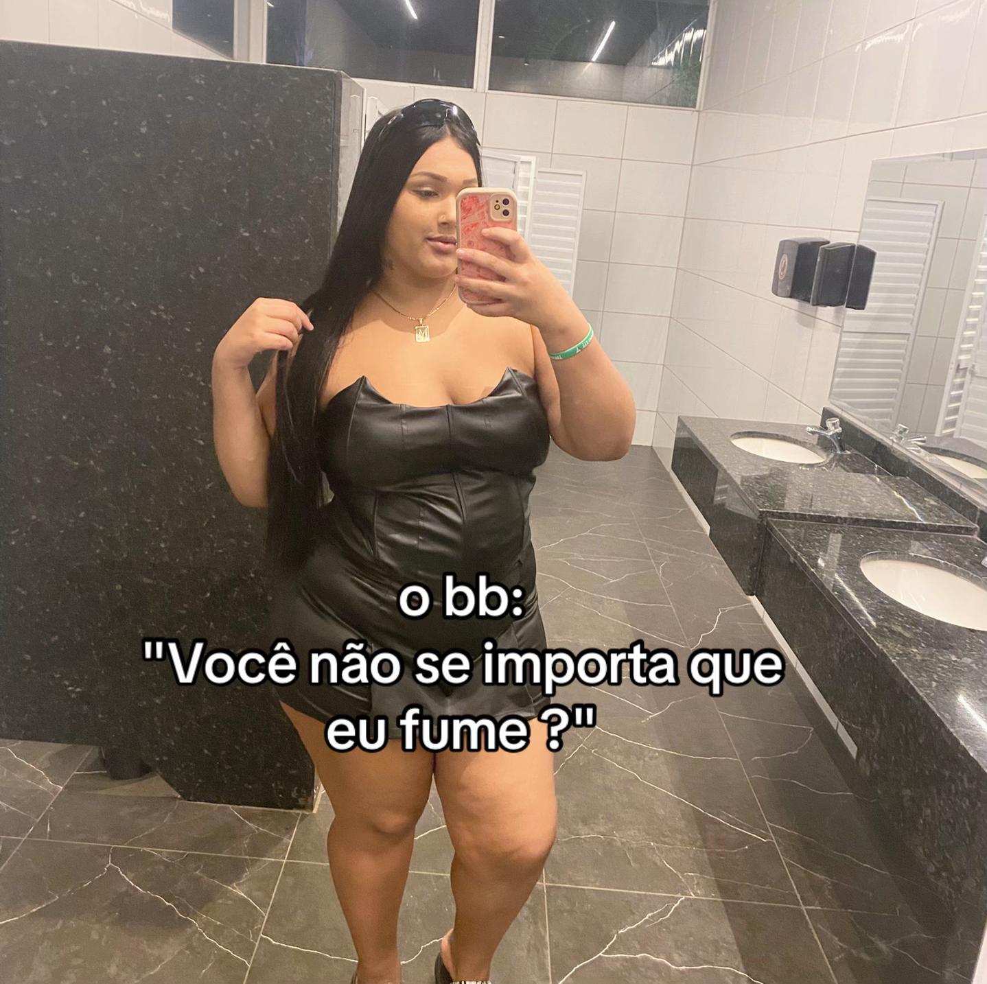 @maduu_2k