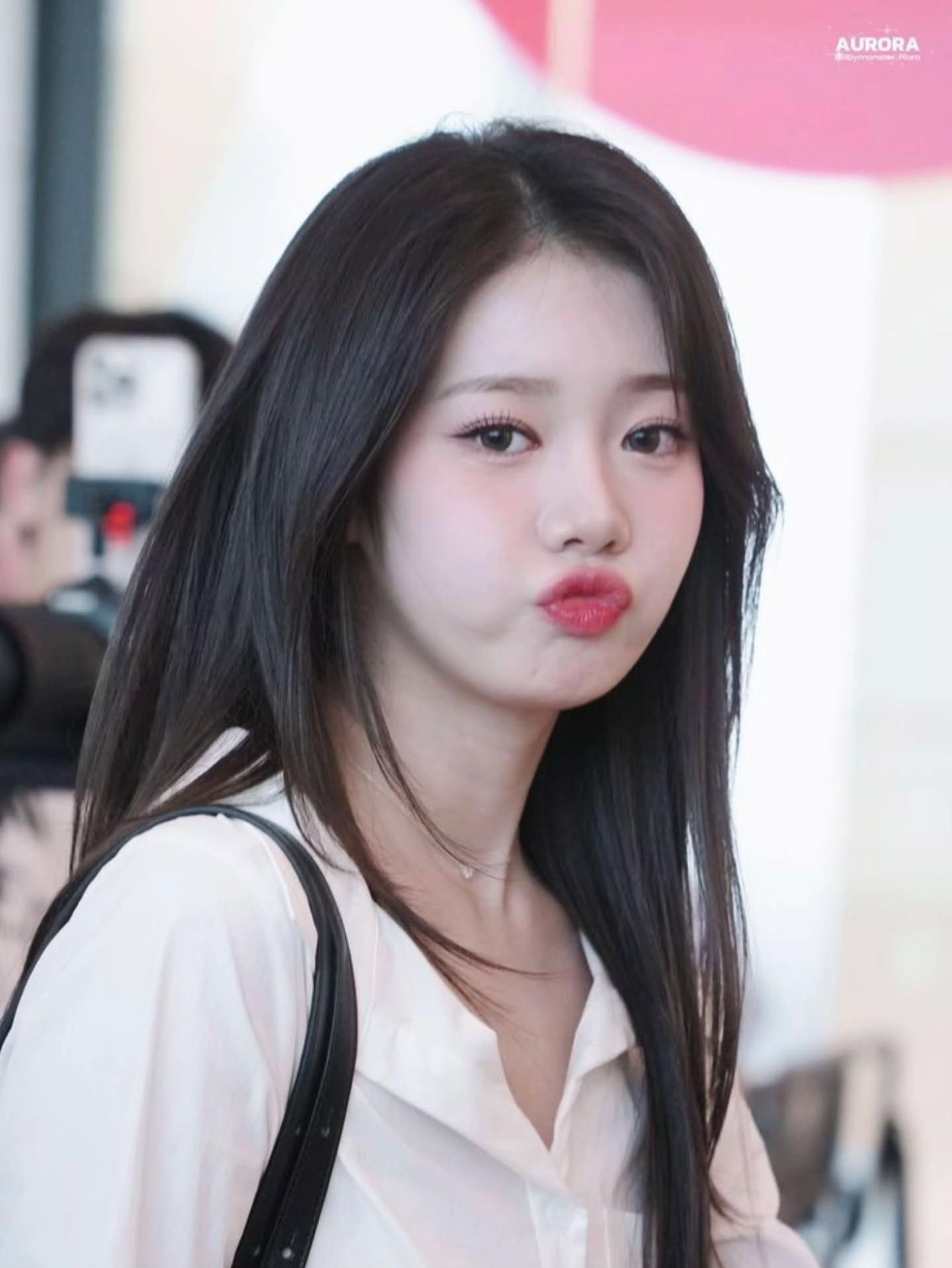 @Tak Kek