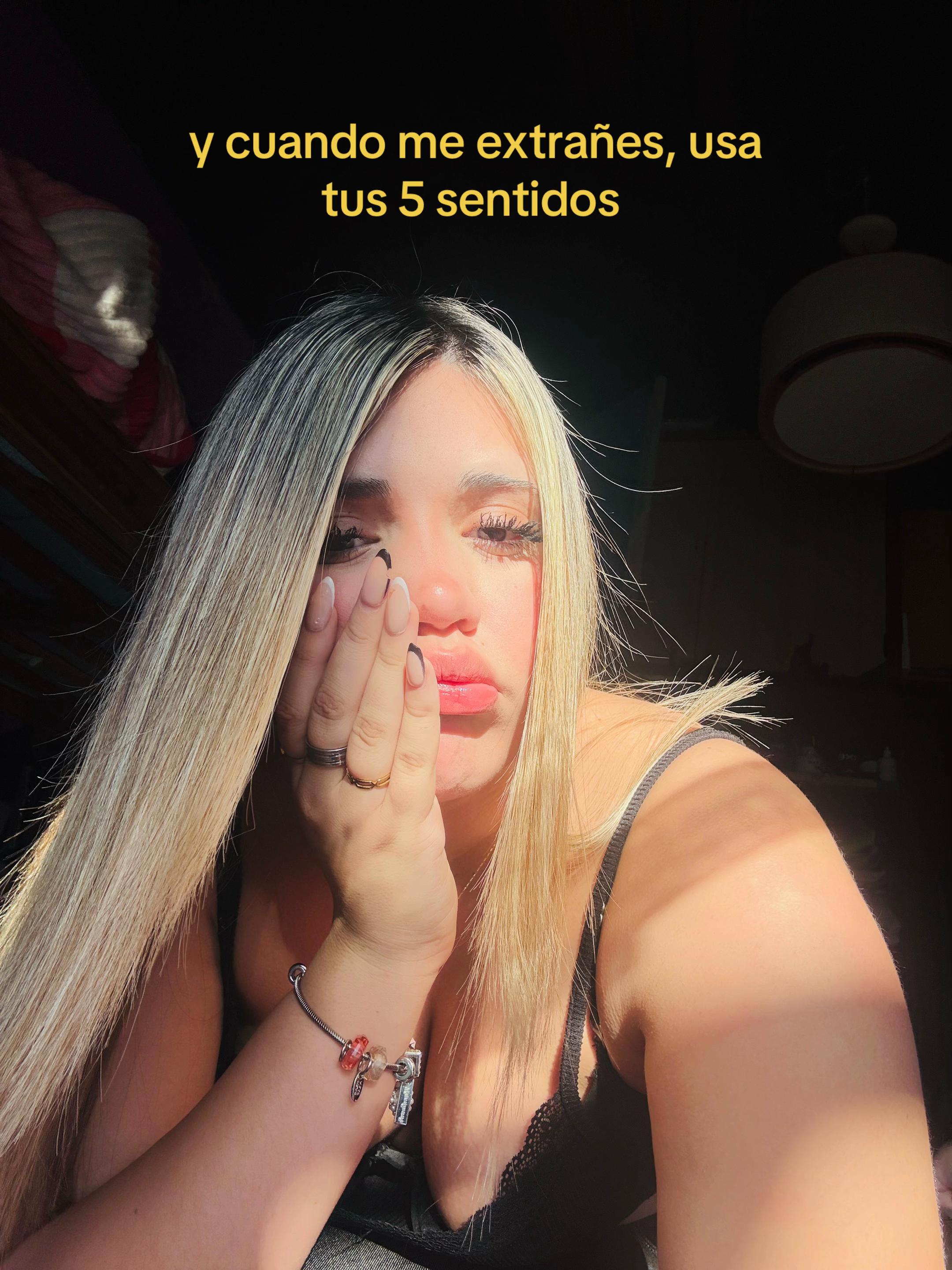 @agustinteamooooo