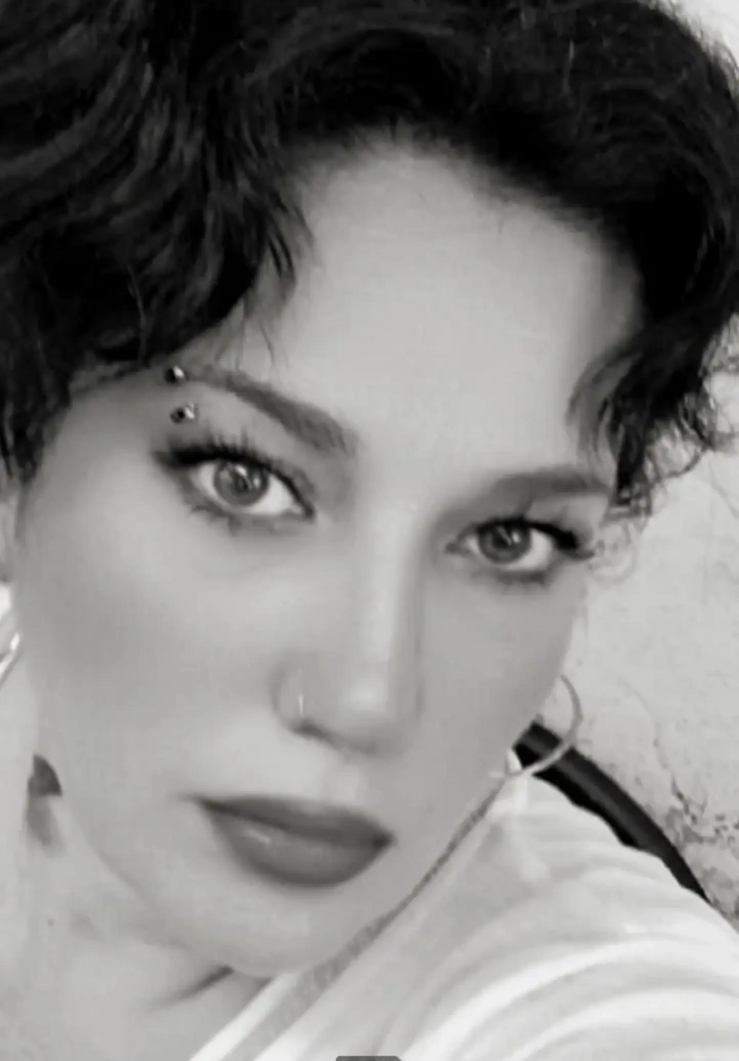 @🫡SONGÜL 💁♀️SON🧚♀️🧜♀️