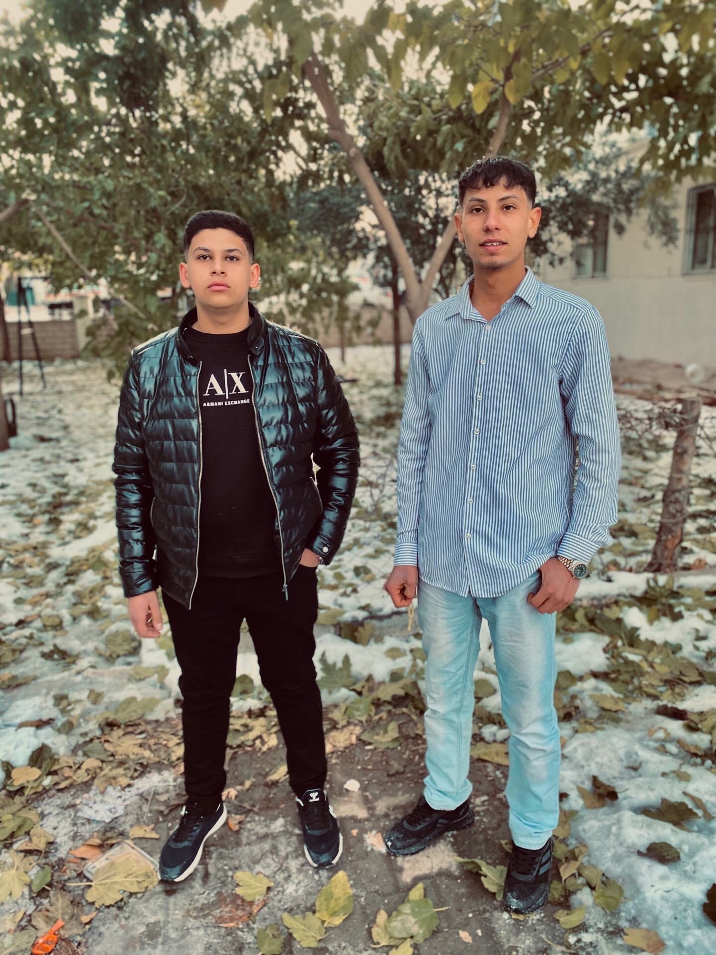 @İsa Özer🦅