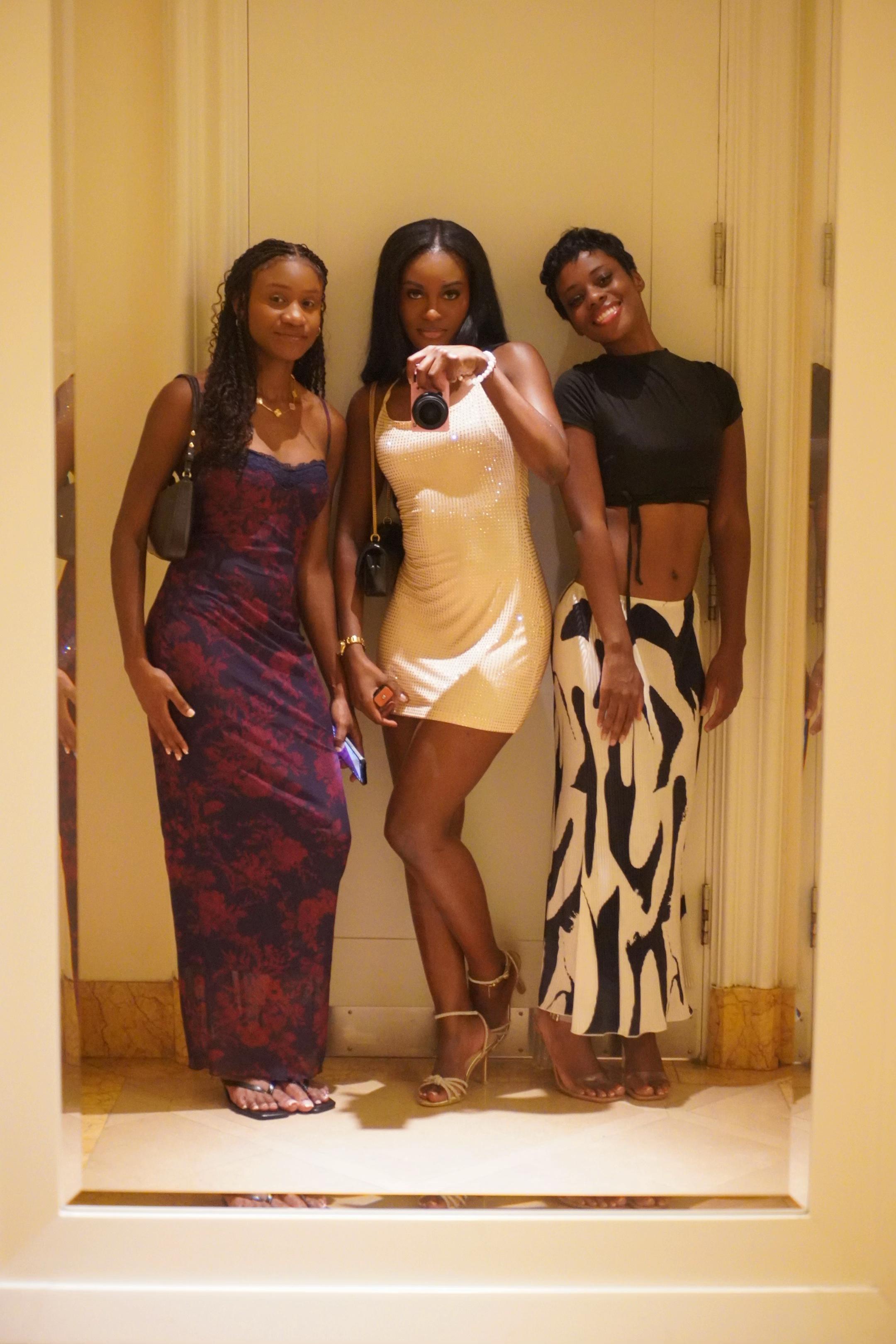 @Tiphani