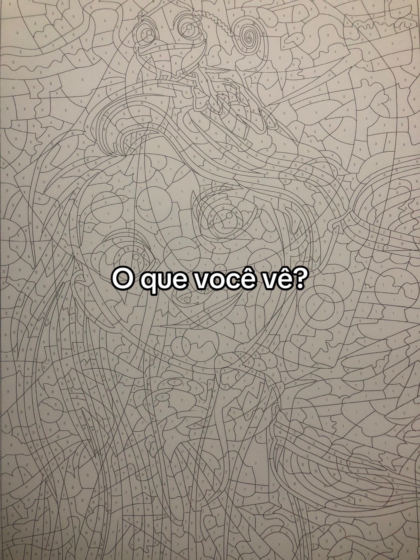 @Magnífico Planeta