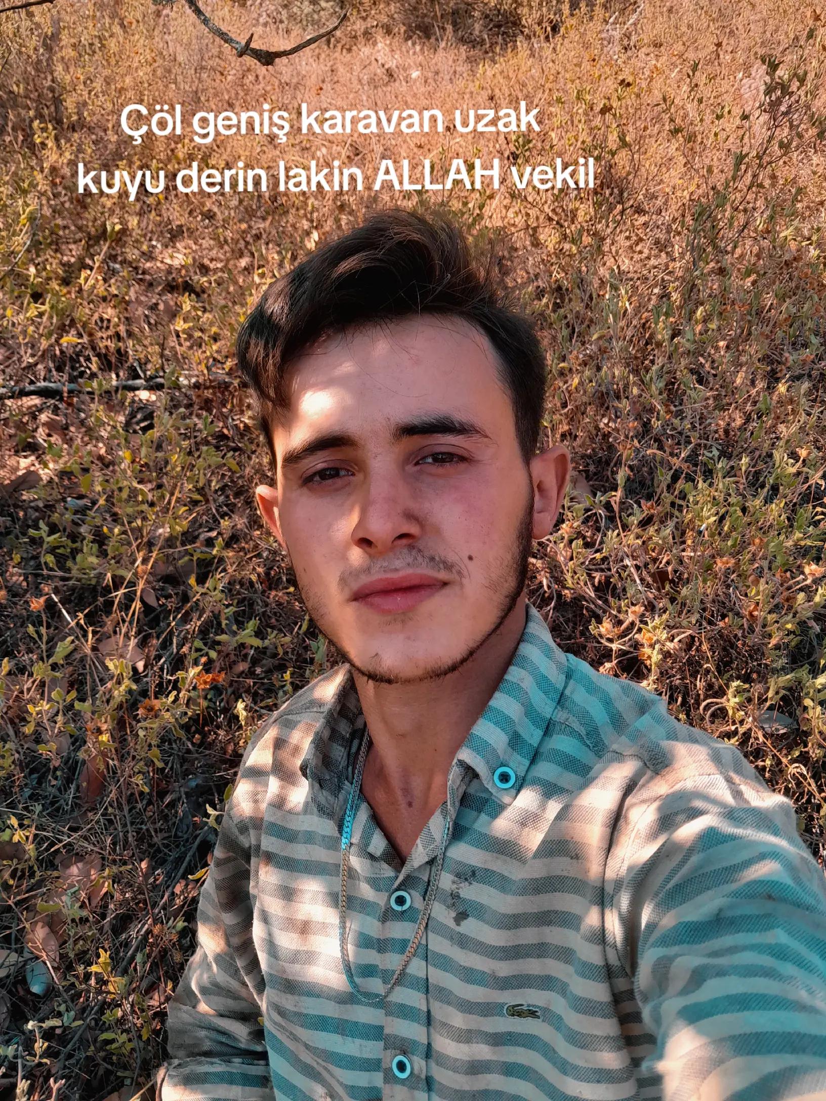 @W_BARUT_W🇹🇷