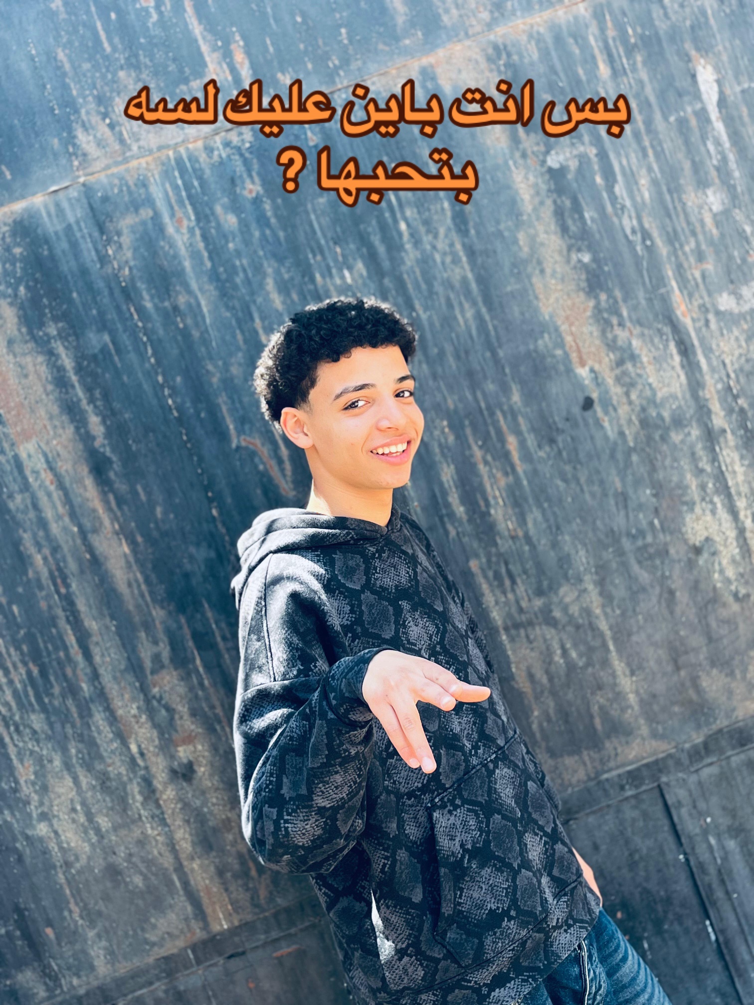 @🤴زاويه ✅ مــتــاح الان🤴