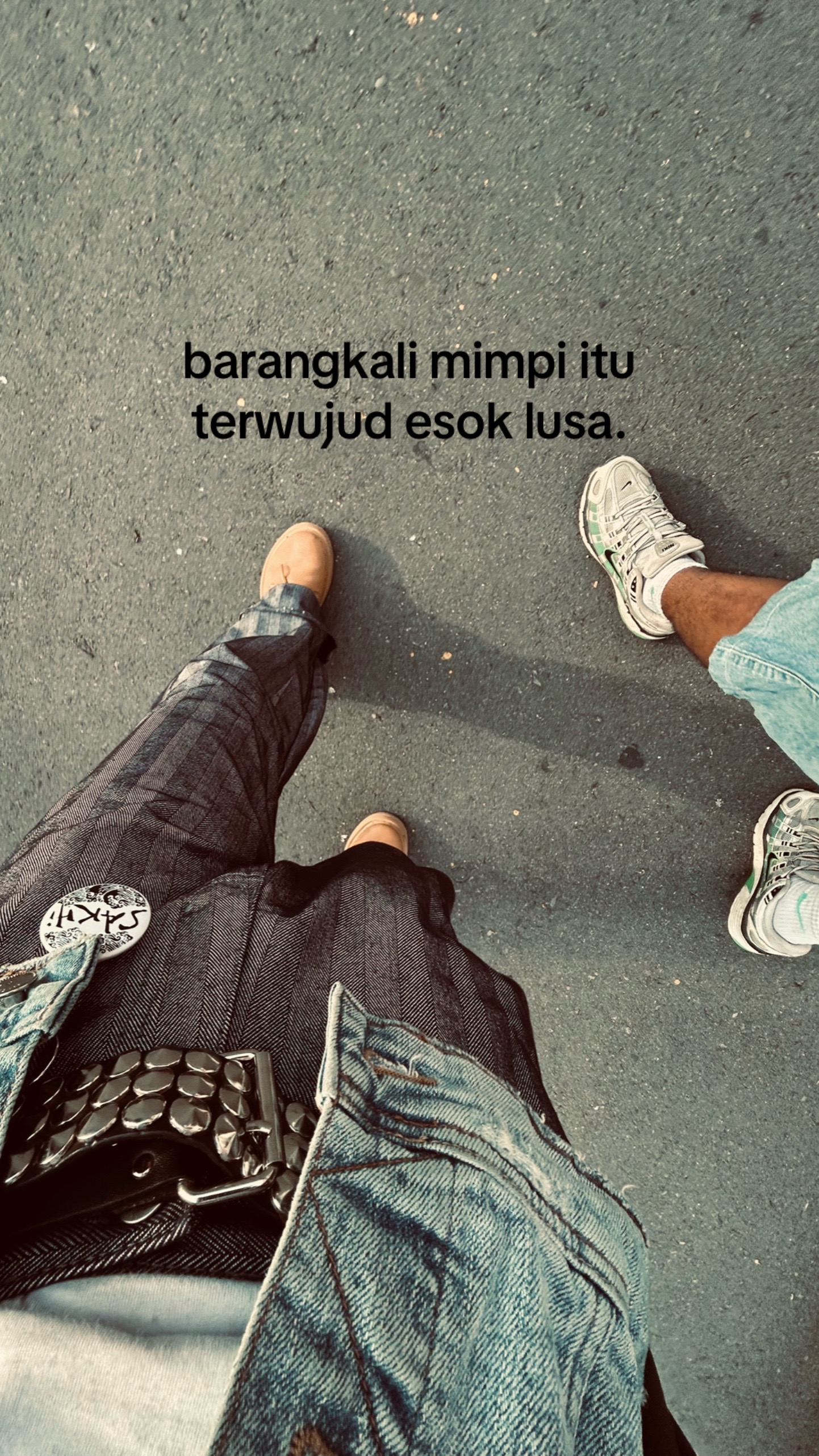 @kan.galih_