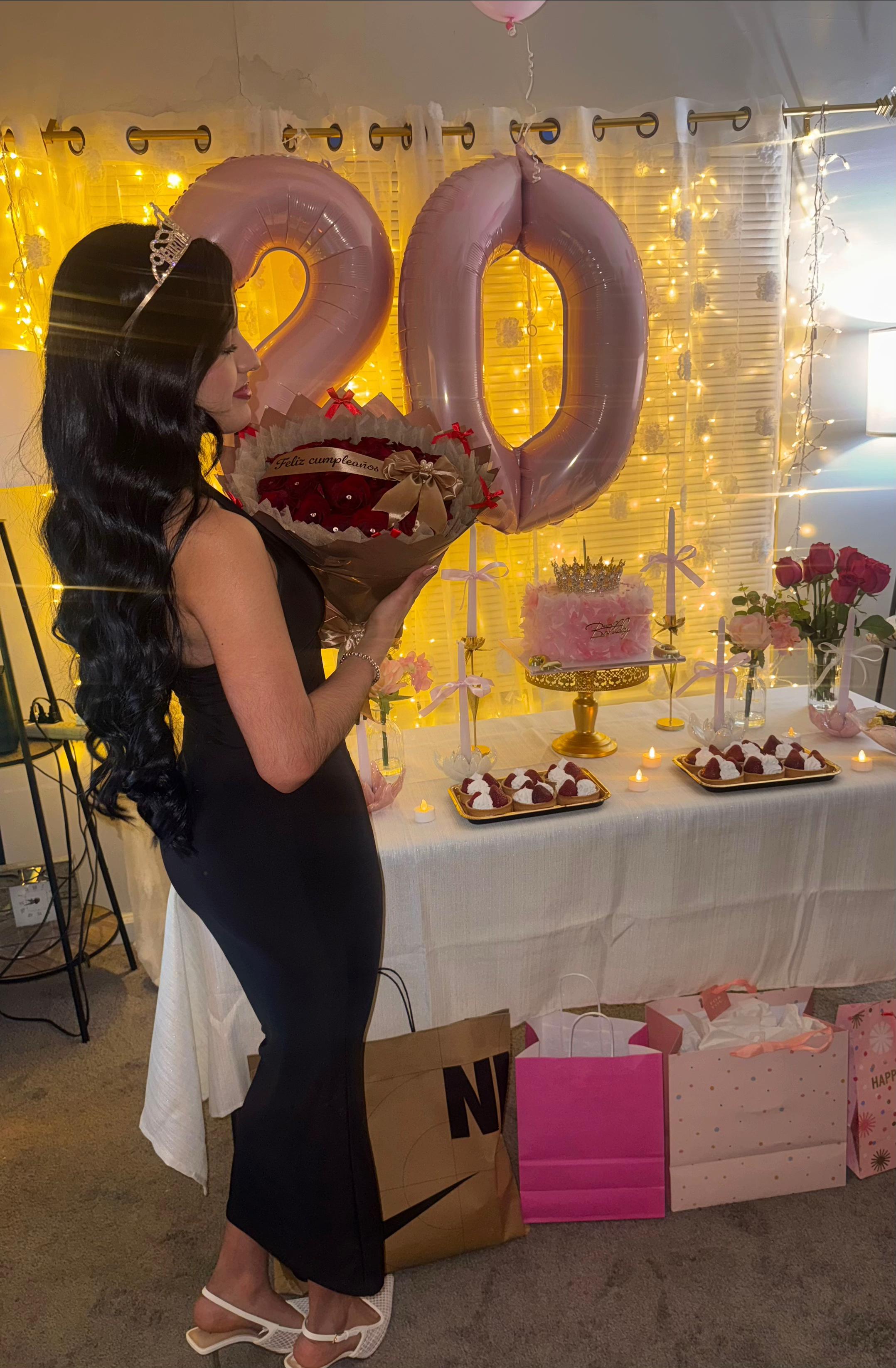 @Danni_matheus28♡