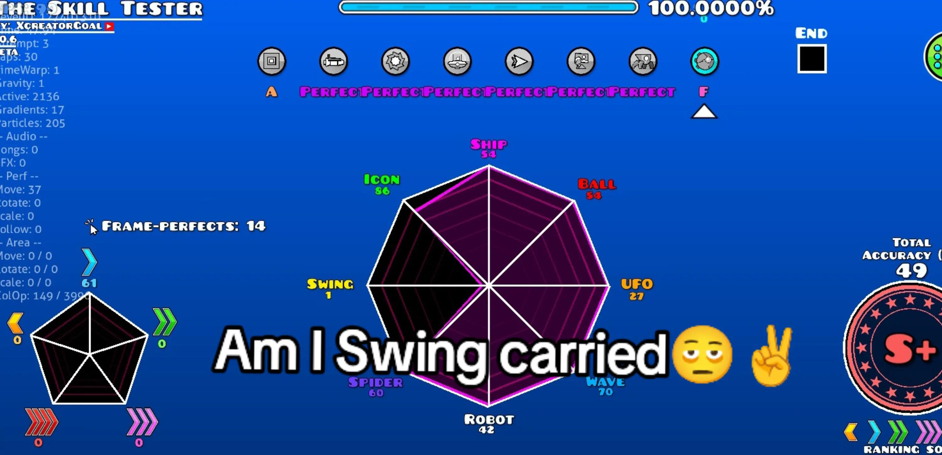 @⃟