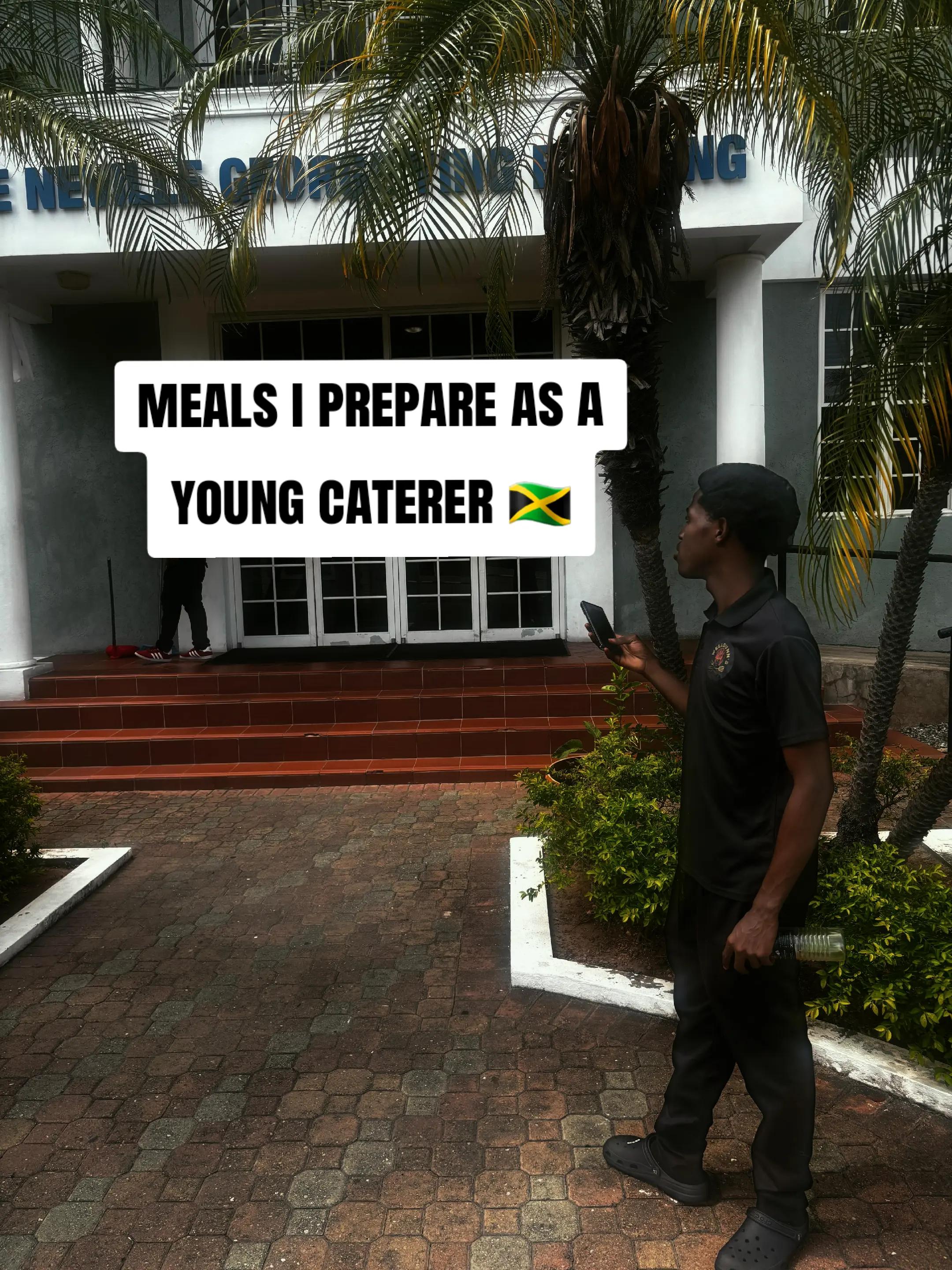 @well dunn👨🏿&zwj;🍳