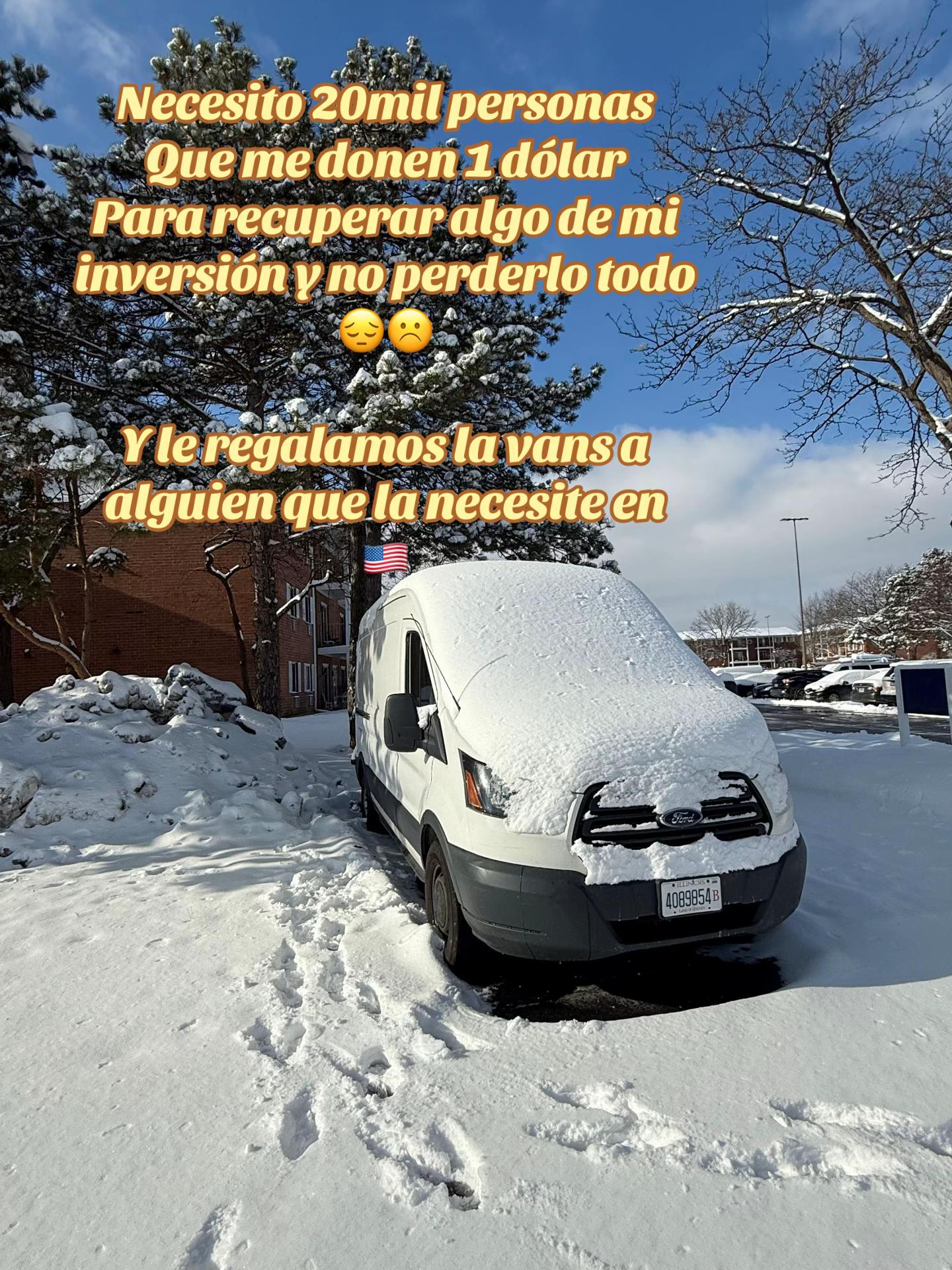 @Yender Gonzalez