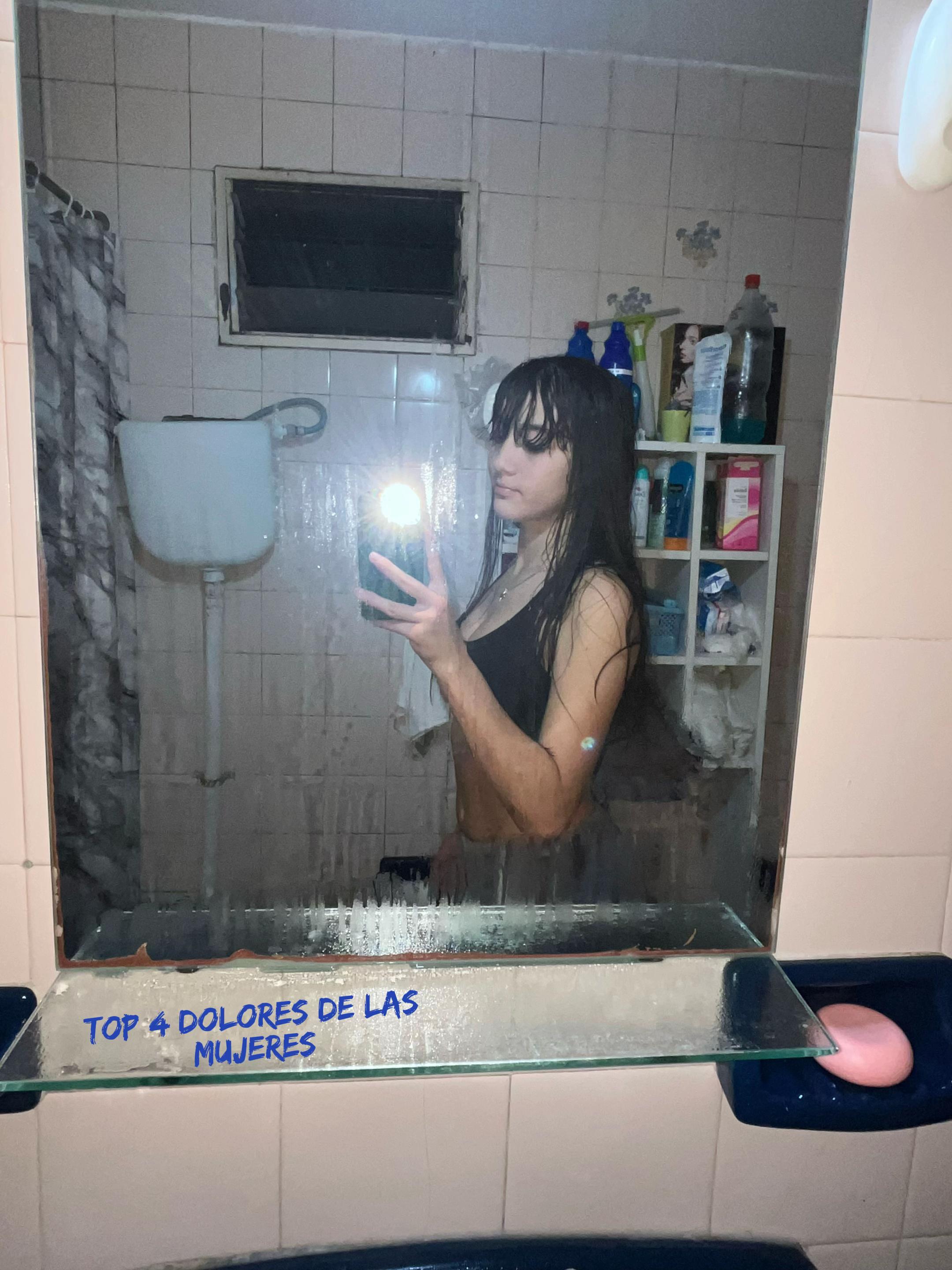 @Giuliana