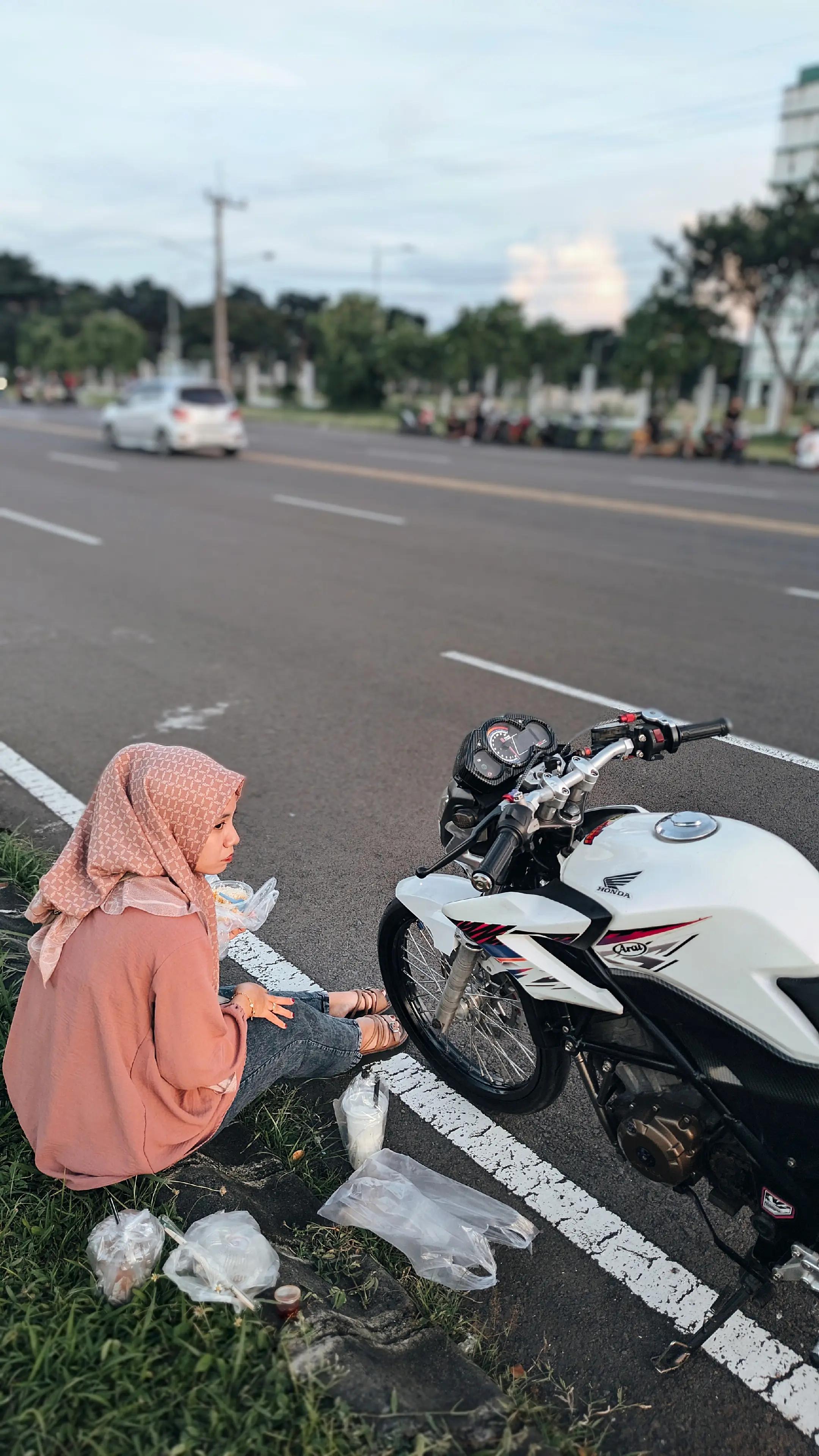 @Sนpēr ຟhitē (62) 🇵🇭