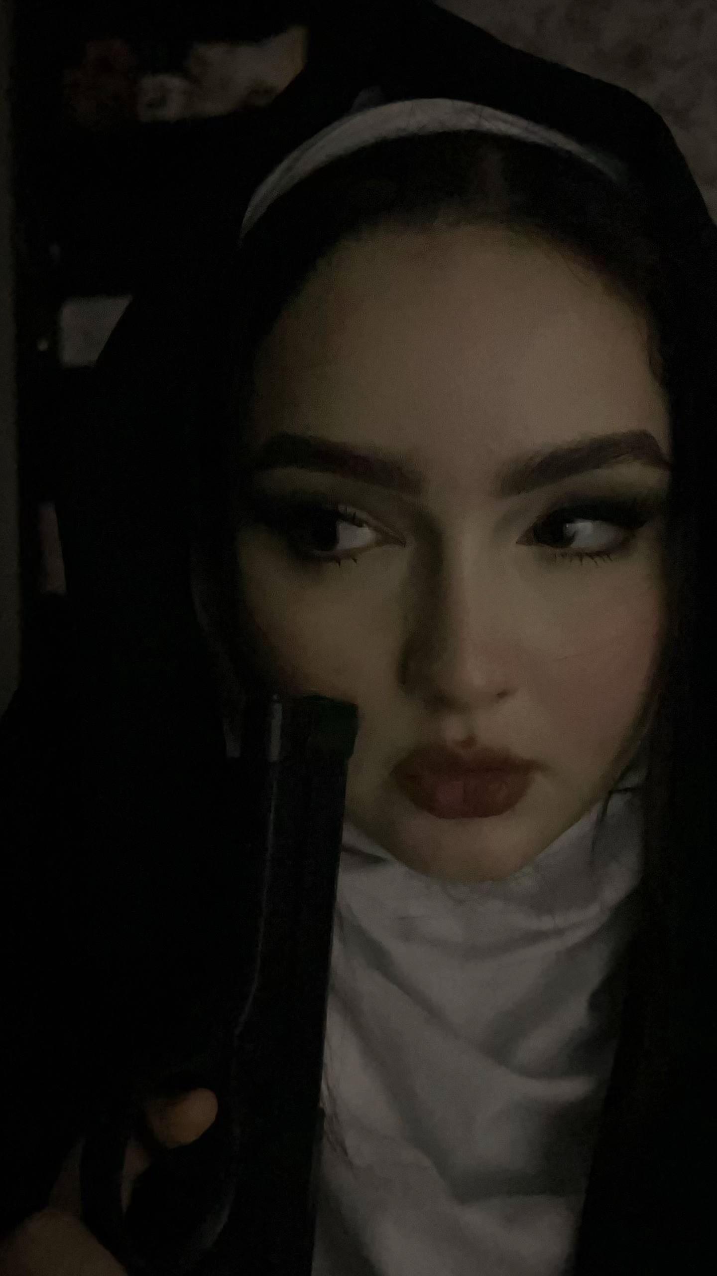 @тгк zаира