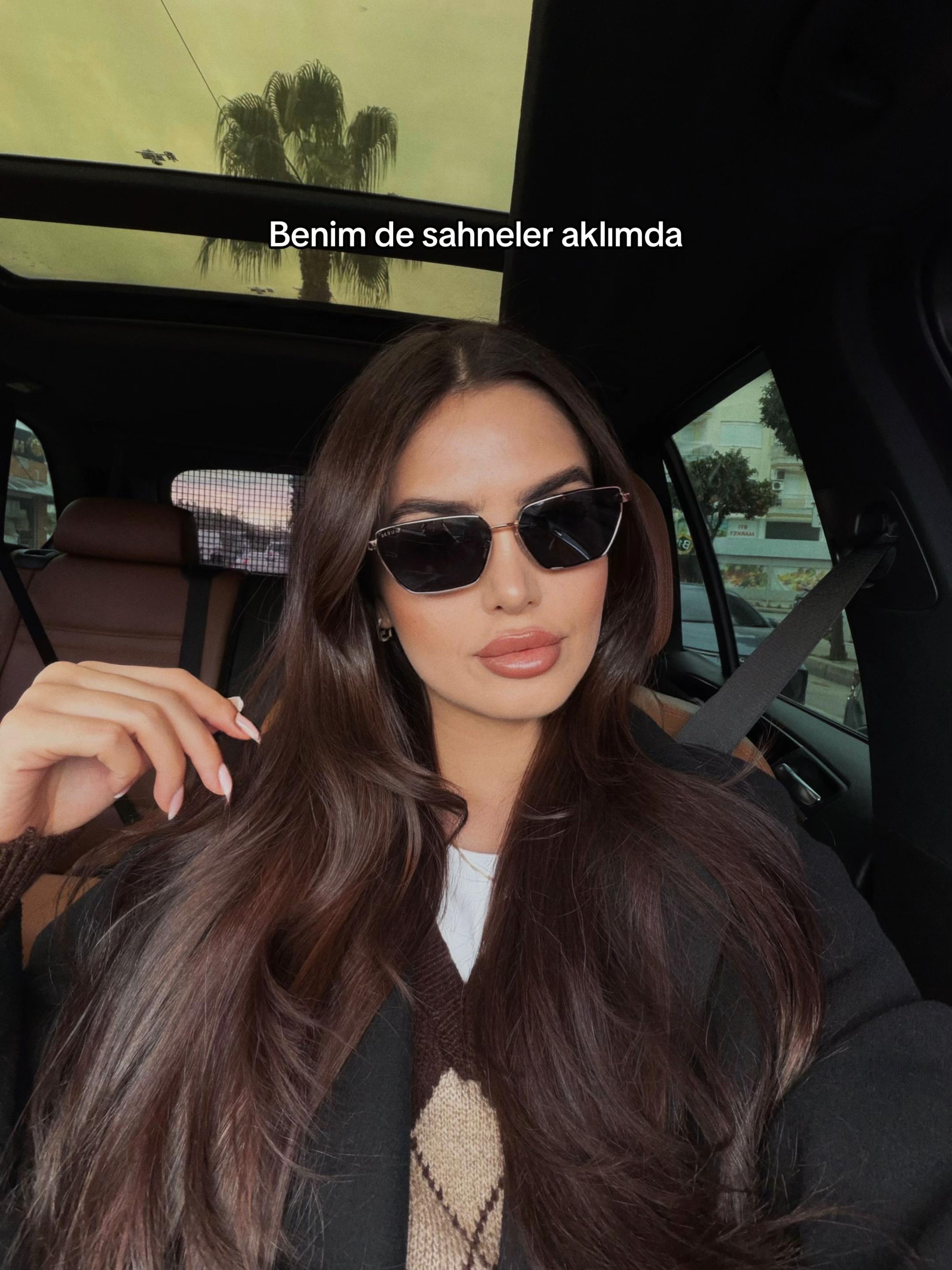 @SELDA