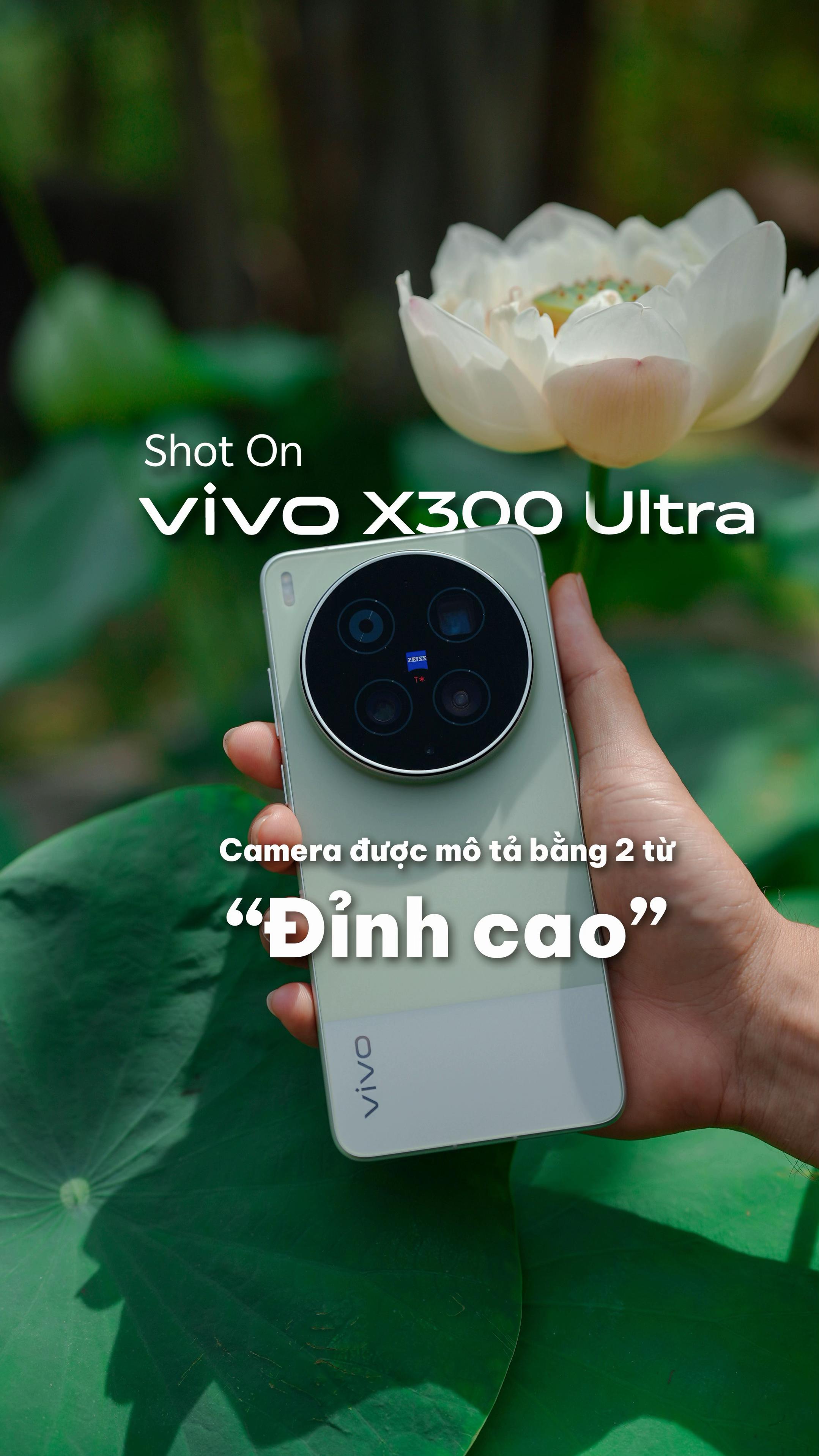 @HuuVuongCine