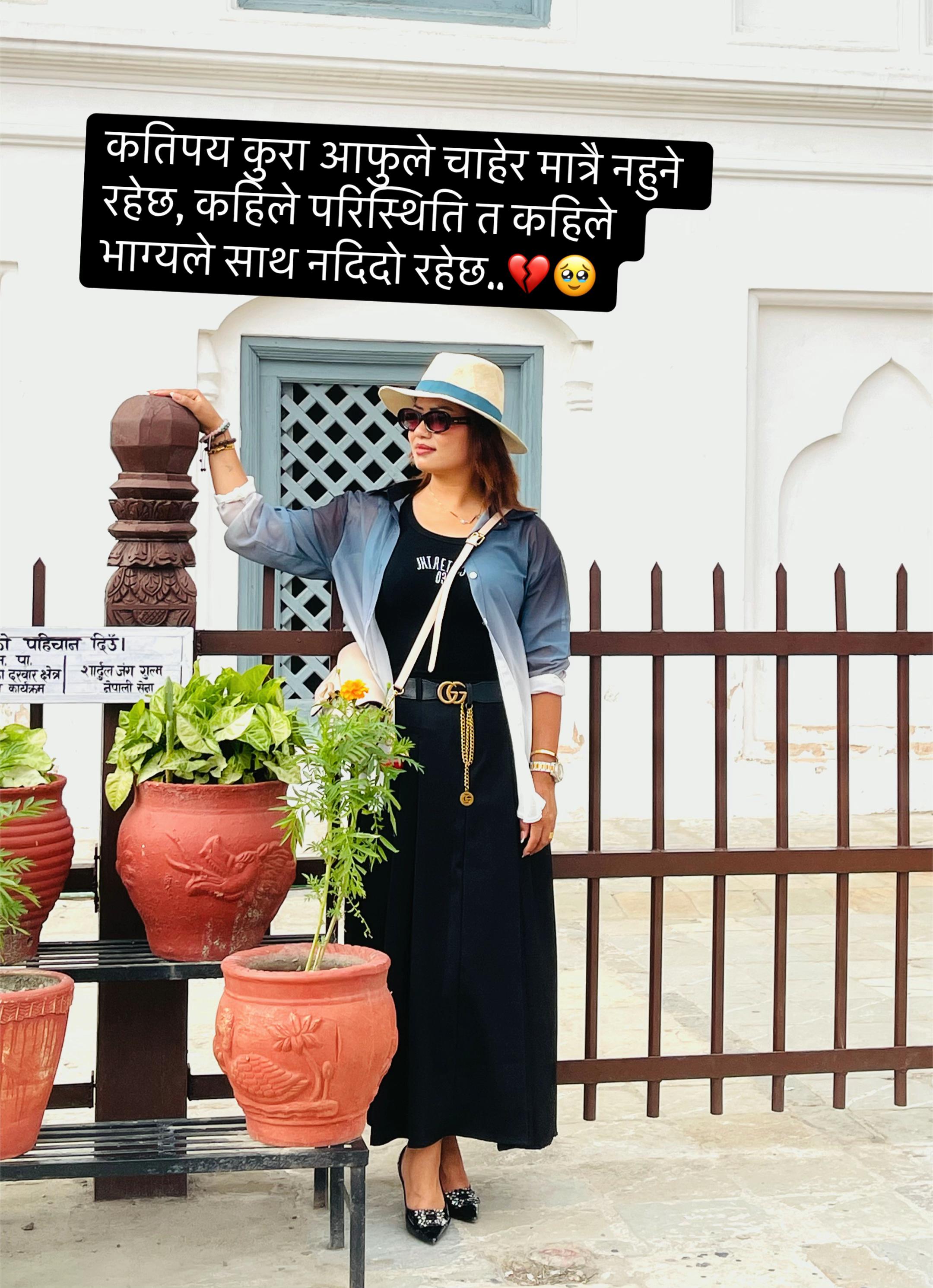 @Maनु Laमा(chhoten)
