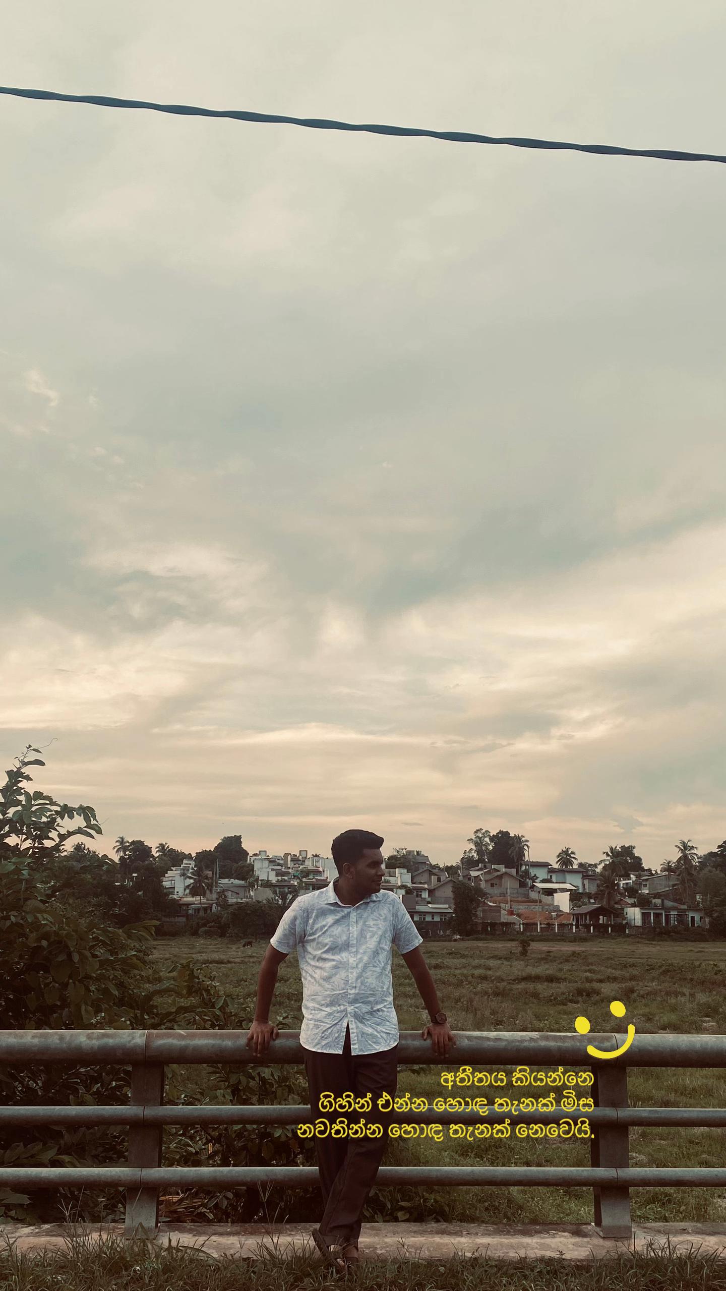 @anjana_vidanage