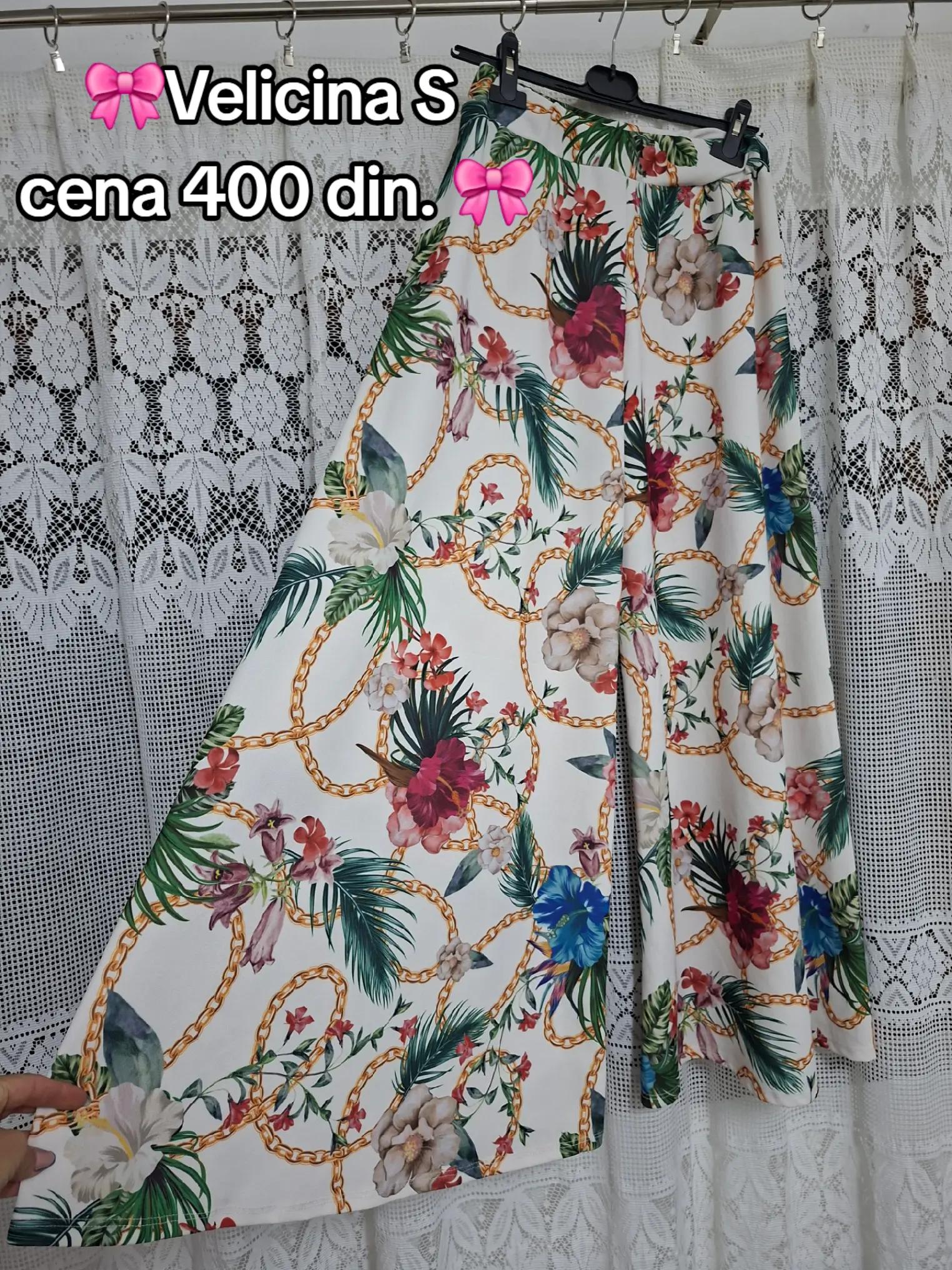 @Polovna Garderoba Nataša