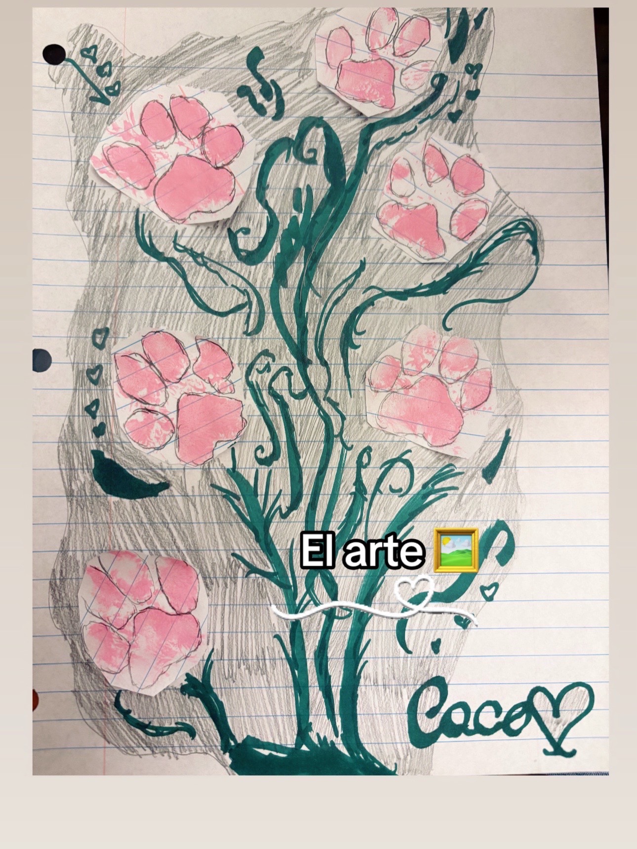 @Coco 💙🐶🐾