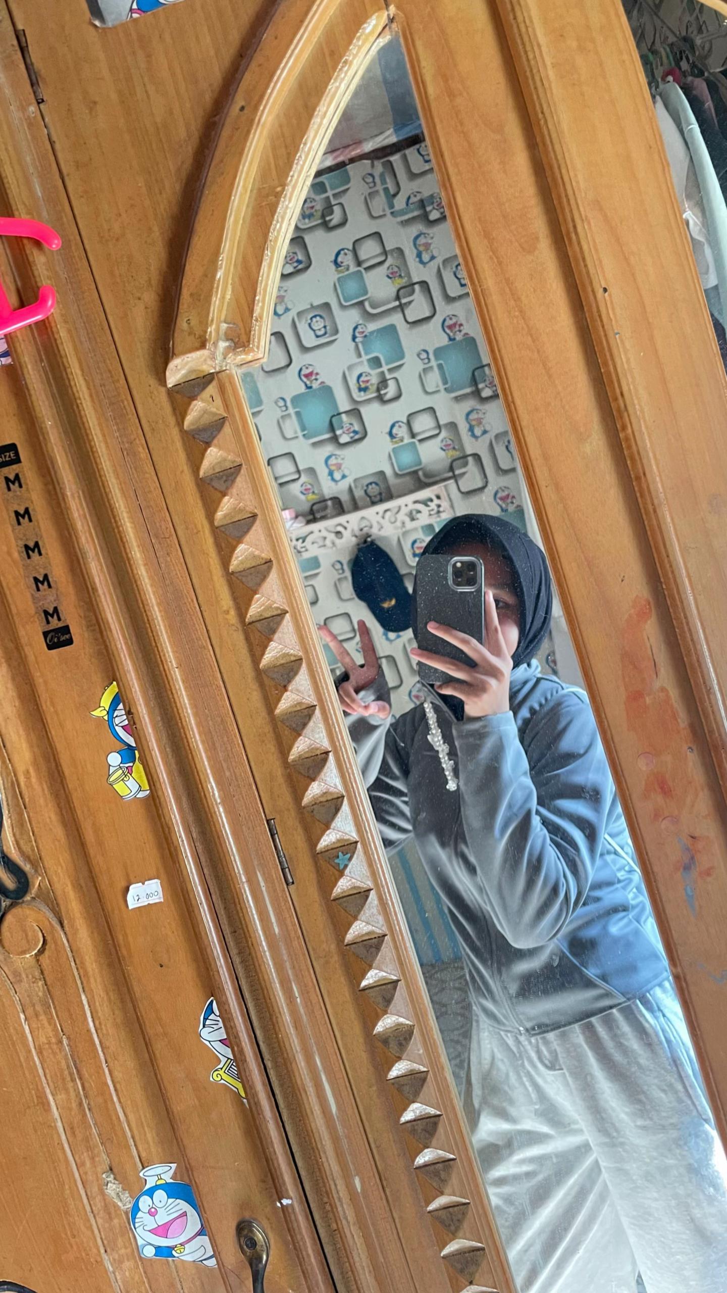 @lidyaa🐩