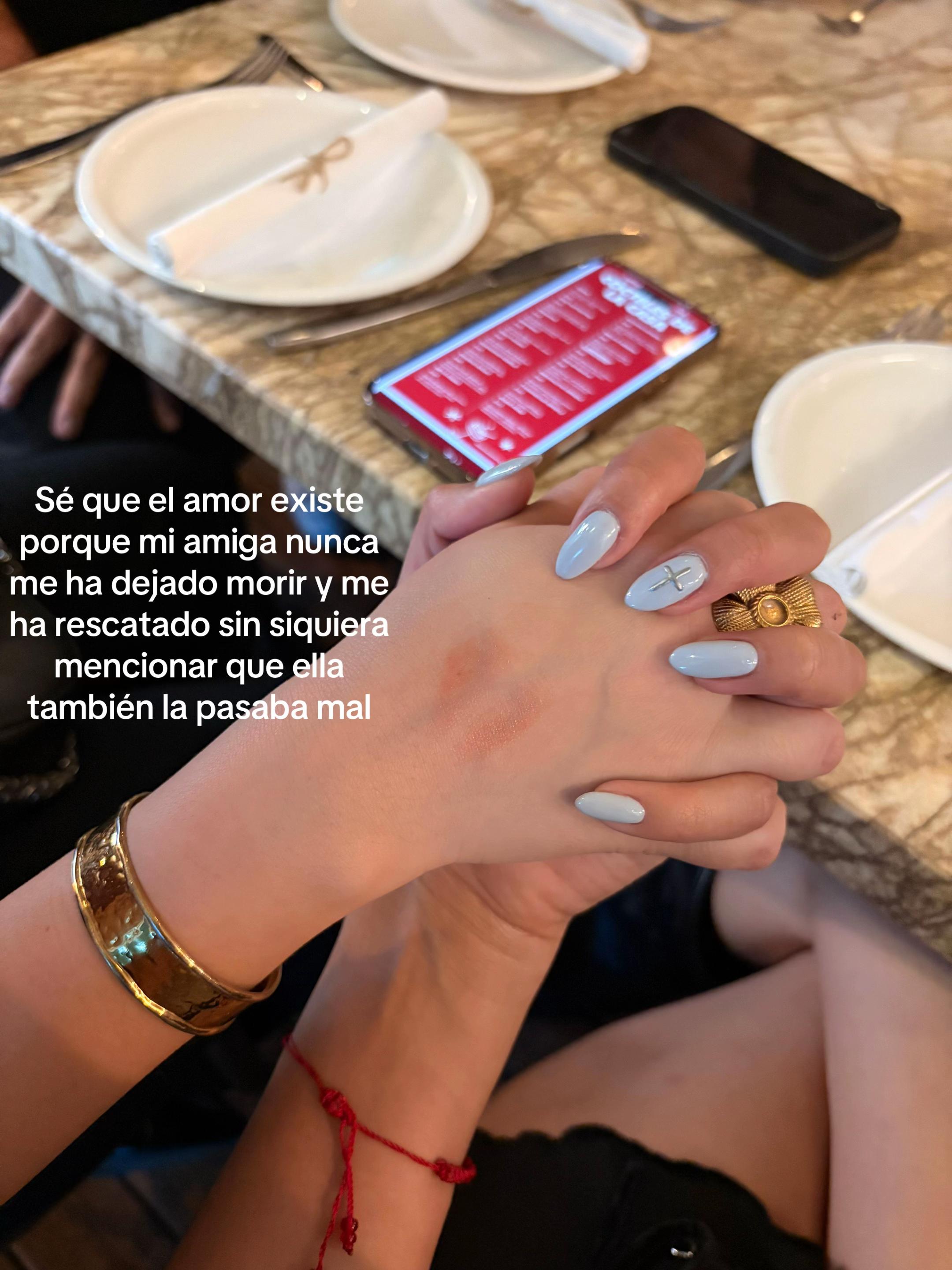 @Alejandra Zepeda