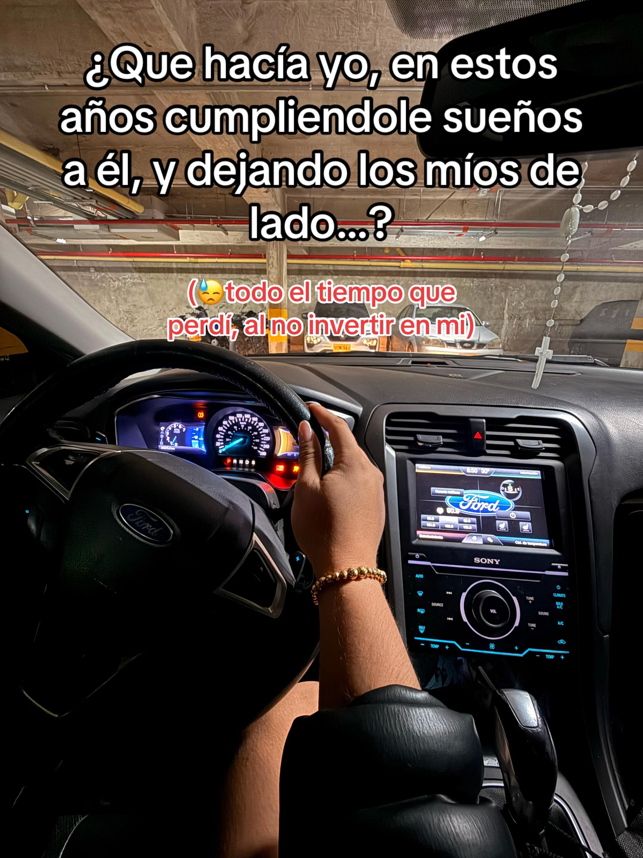 @Danyebiker818