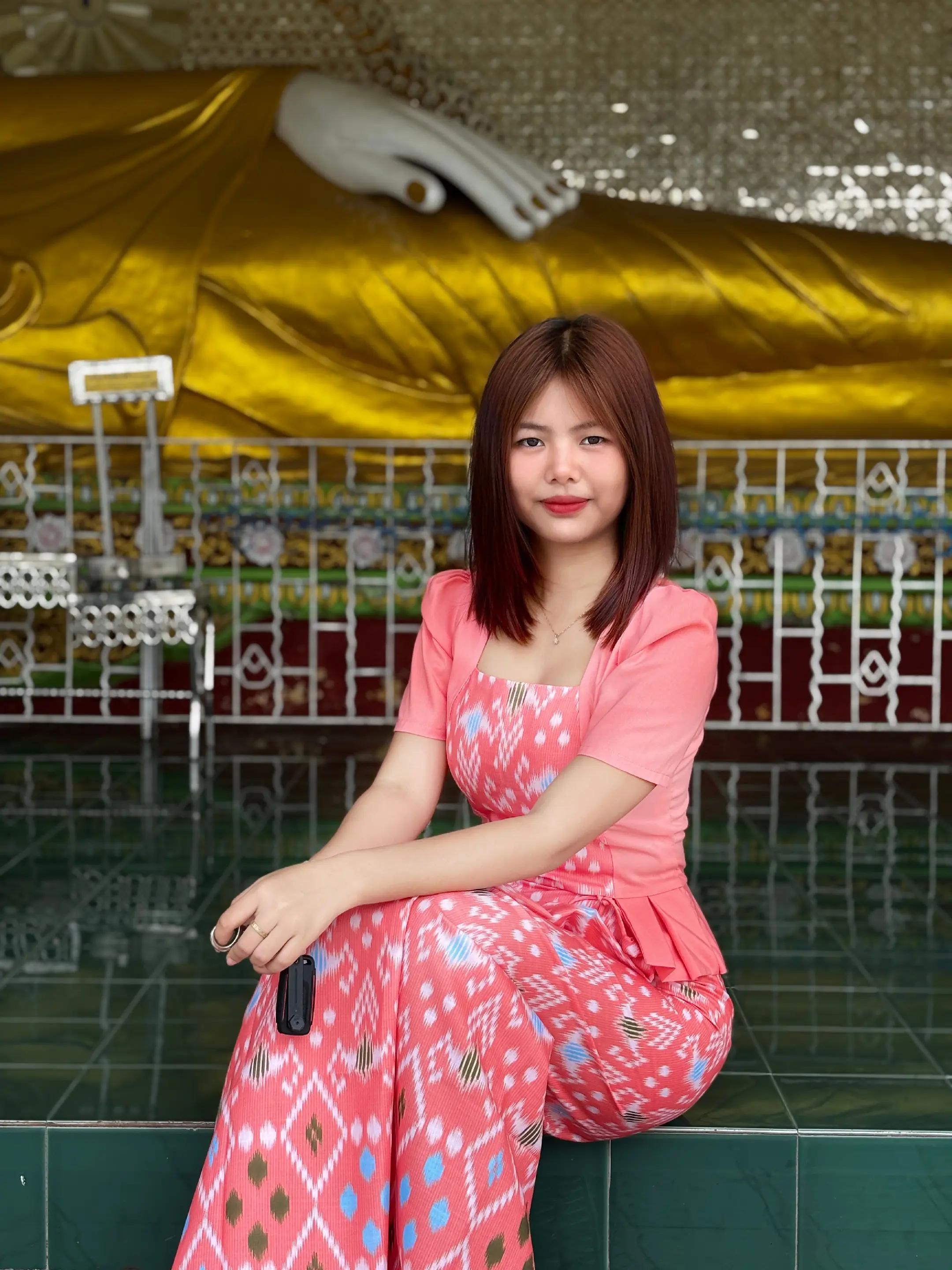 @Htet Waiyan372