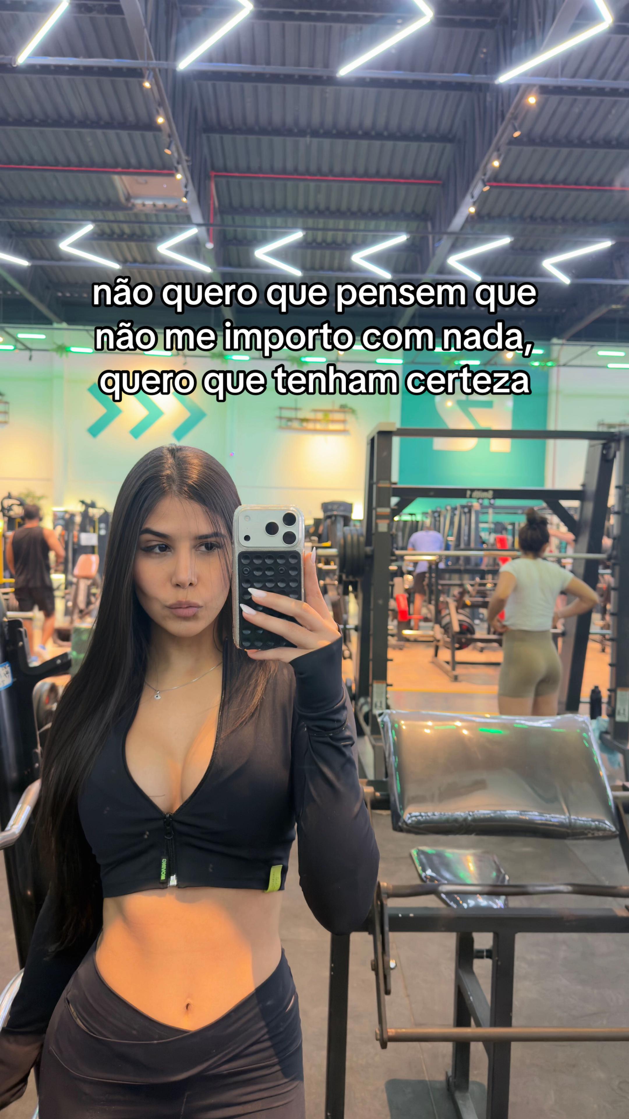 @Kauanna
