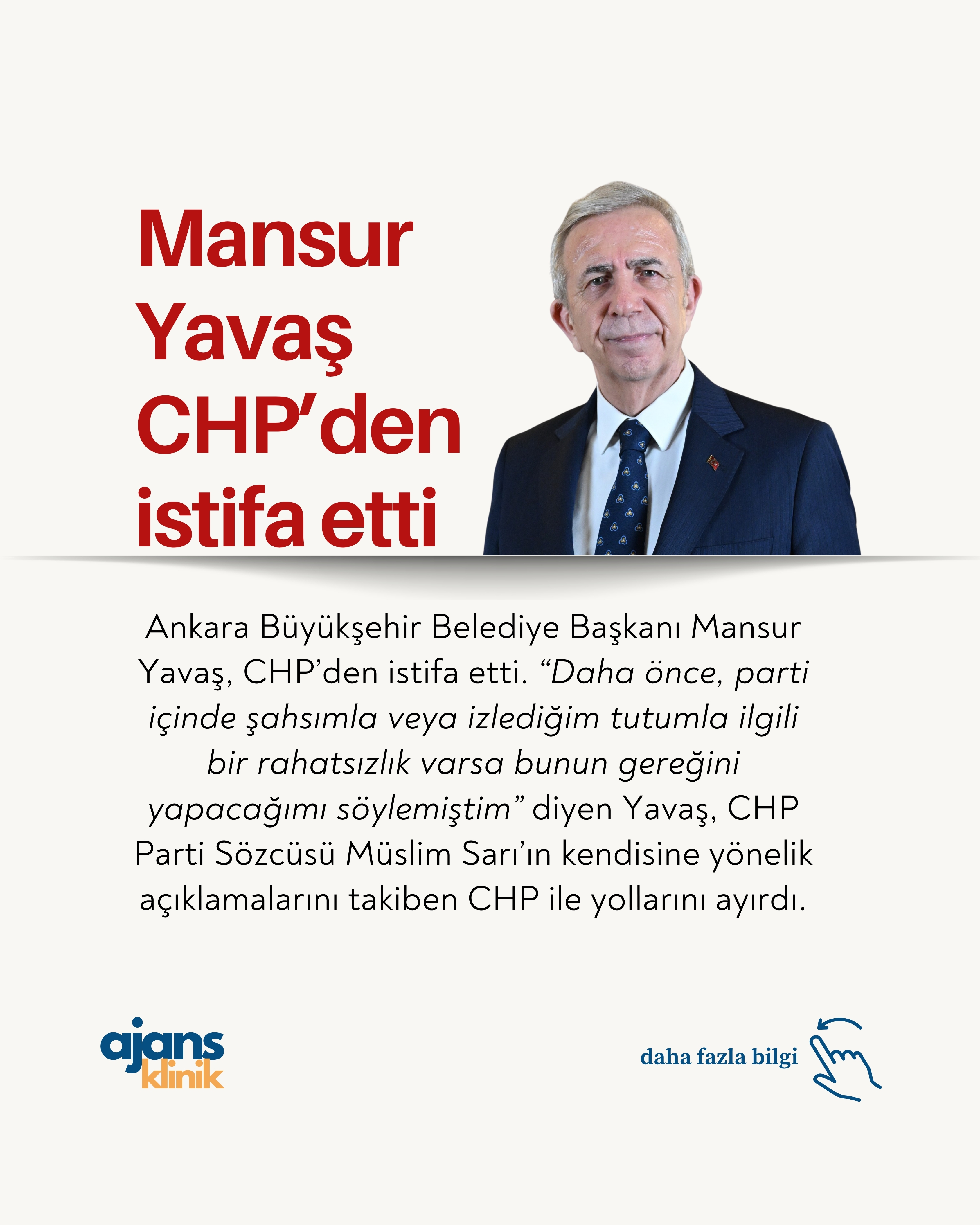 @ajansklinik