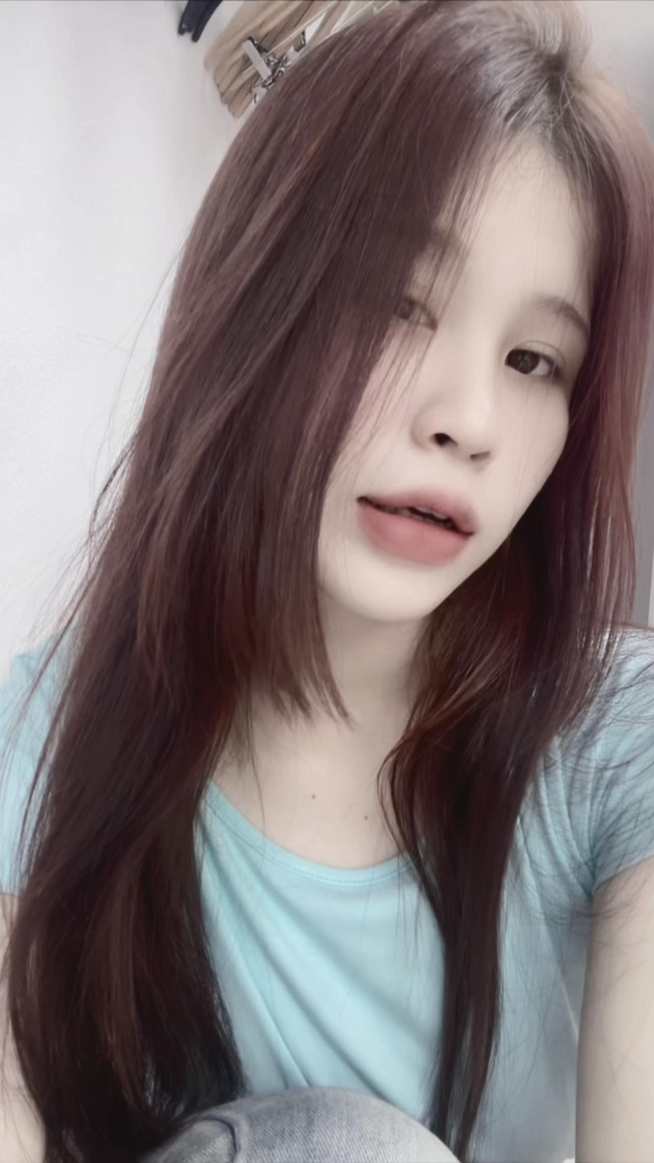 @_itsmilkitaa