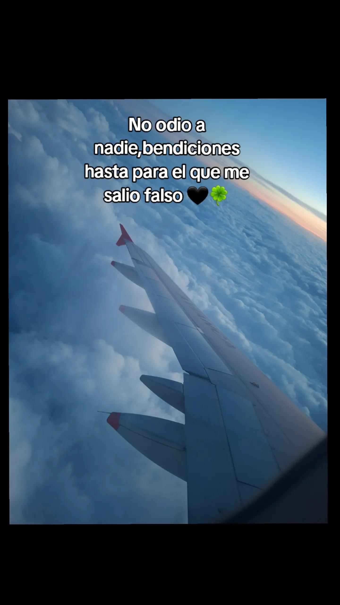 @🖤🍀ĶâŘîî🐼💋