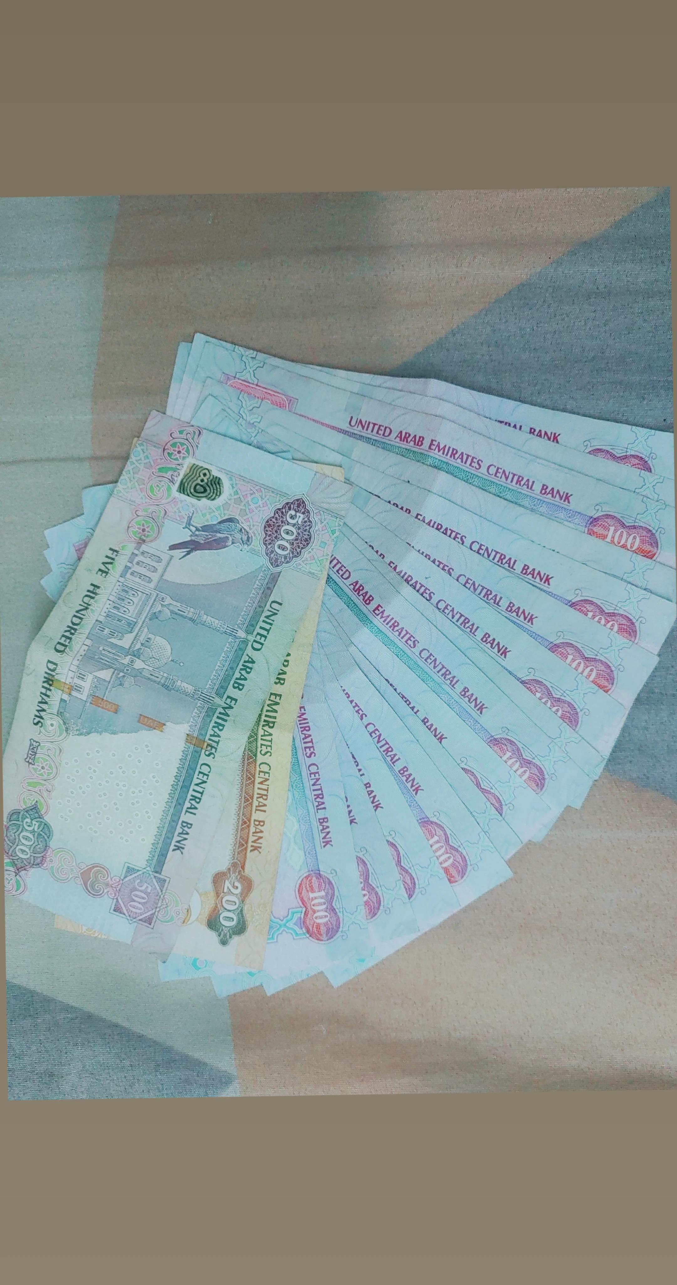 @Md.Ibrahim Ahmed 2237
