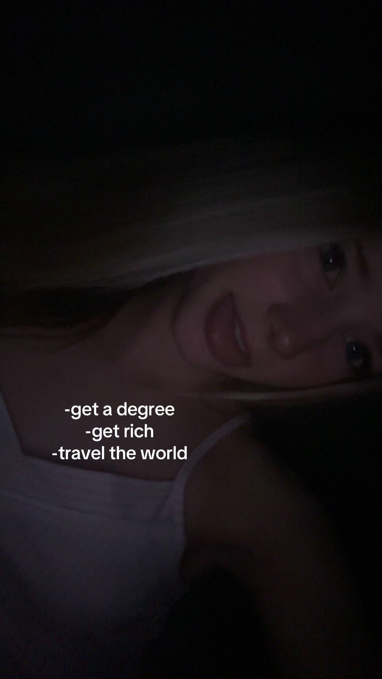 @amelia🦢