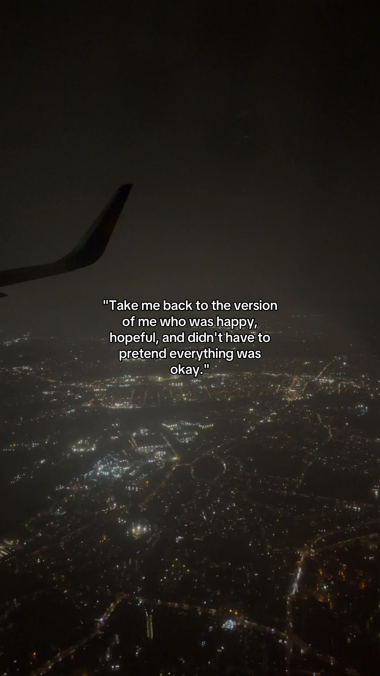 @TheQuoteHub🪫