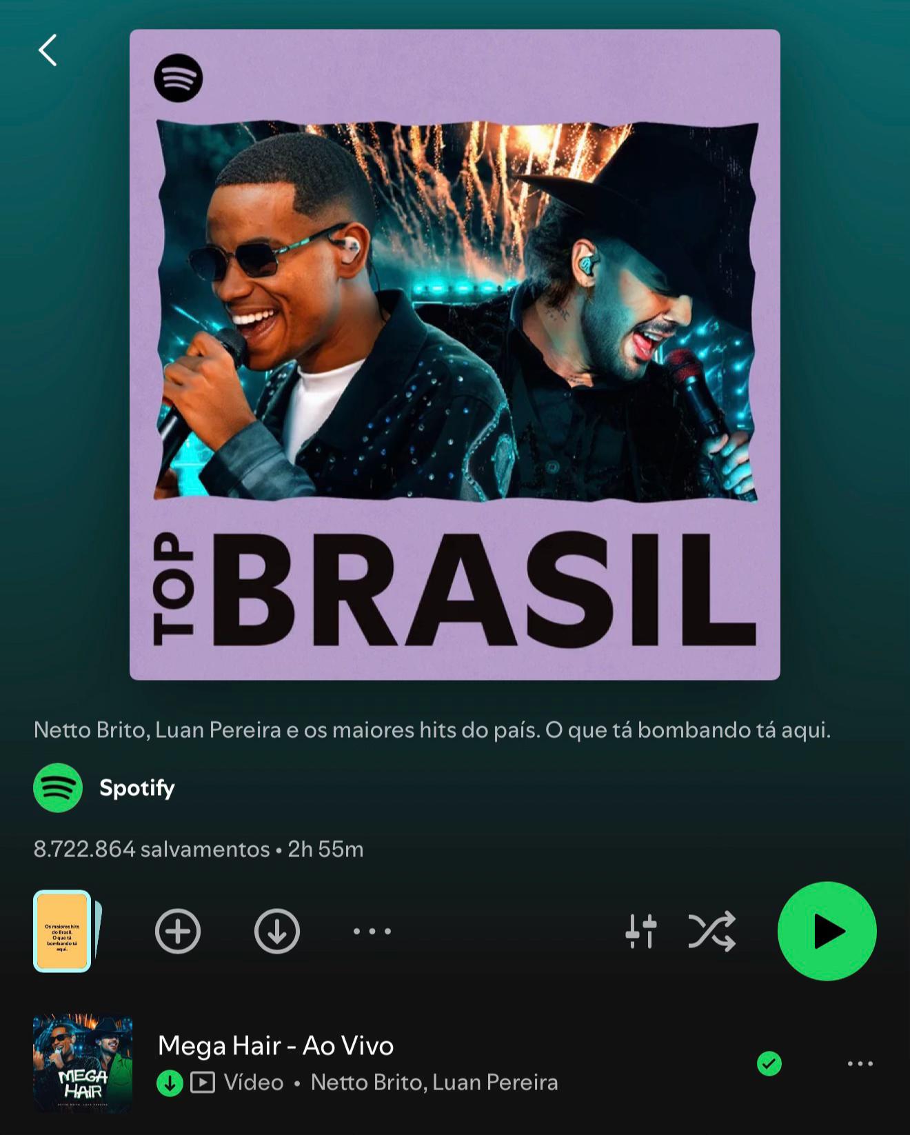 @Netto Brito