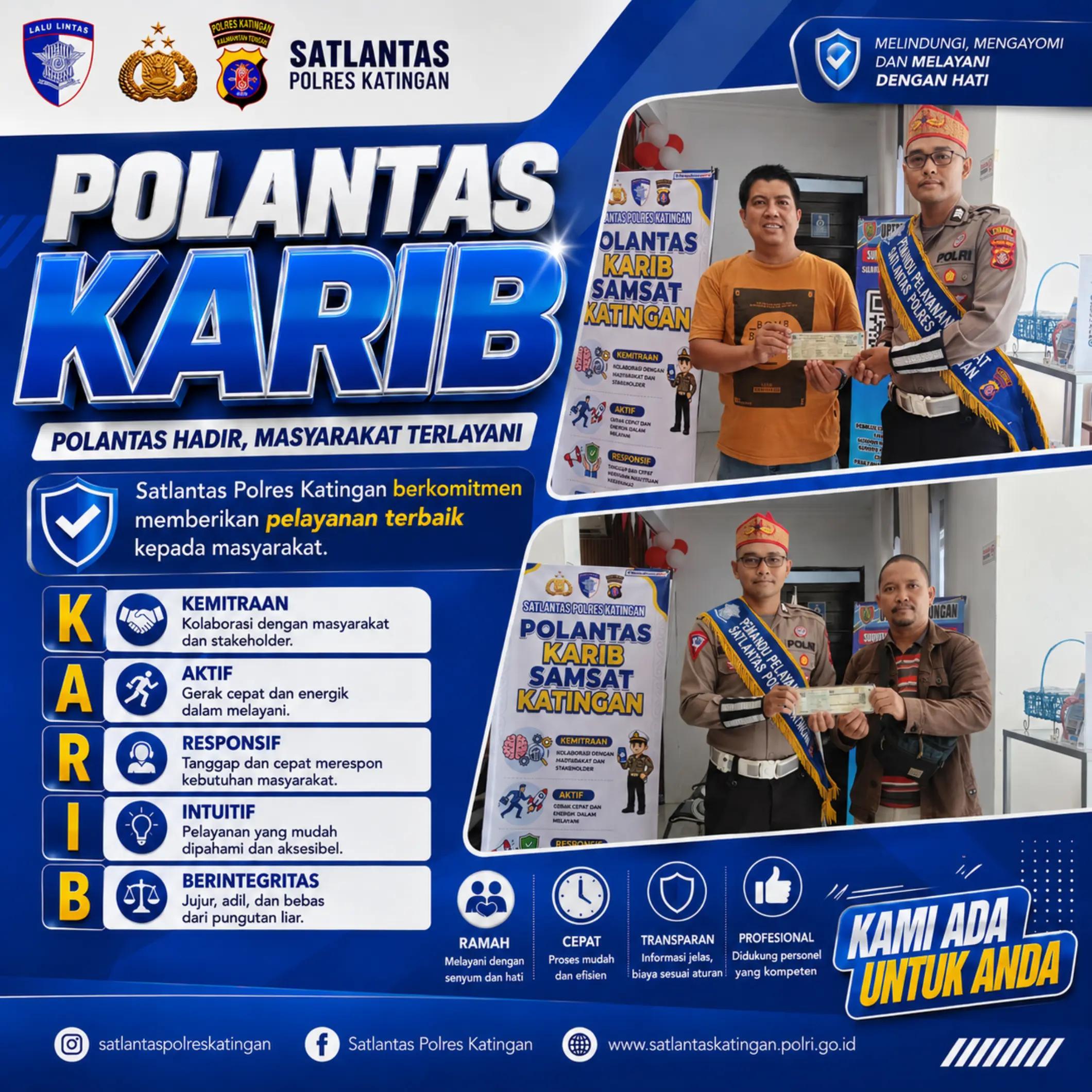@satlantaspolreskatingan
